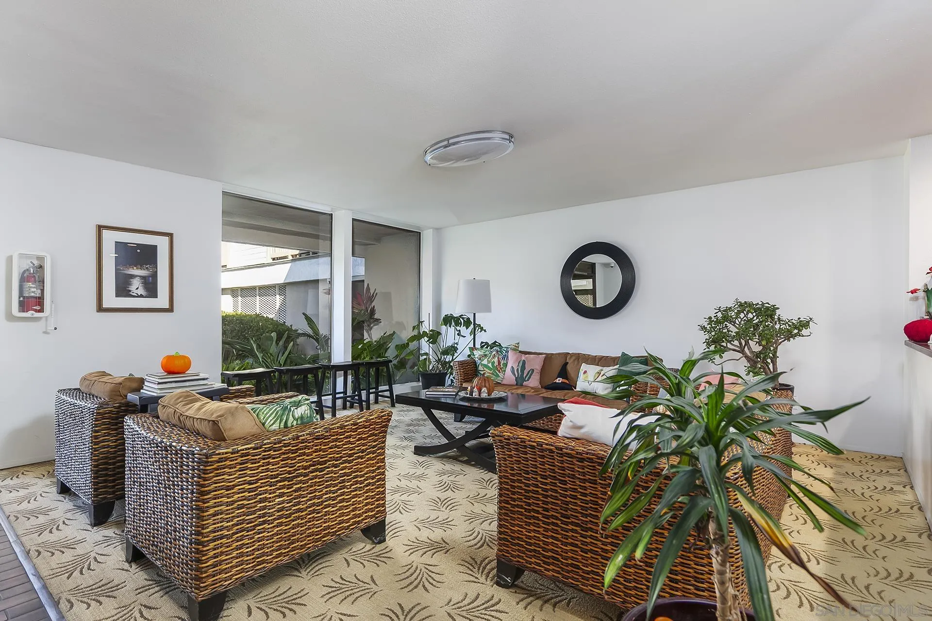 3098 Rue Dorleans Unit 302, San Diego Unit: 302