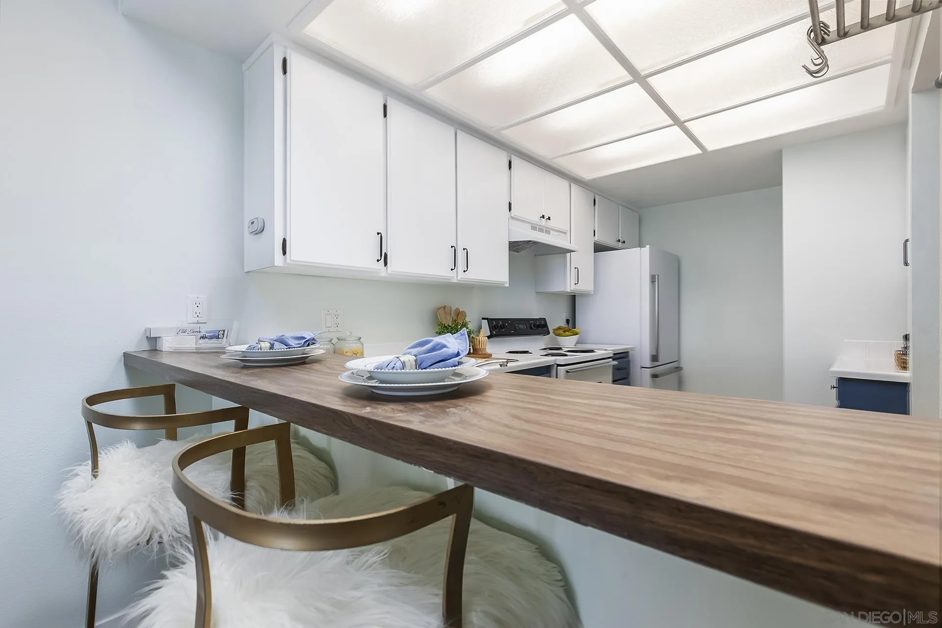 3098 Rue Dorleans Unit 302, San Diego Unit: 302