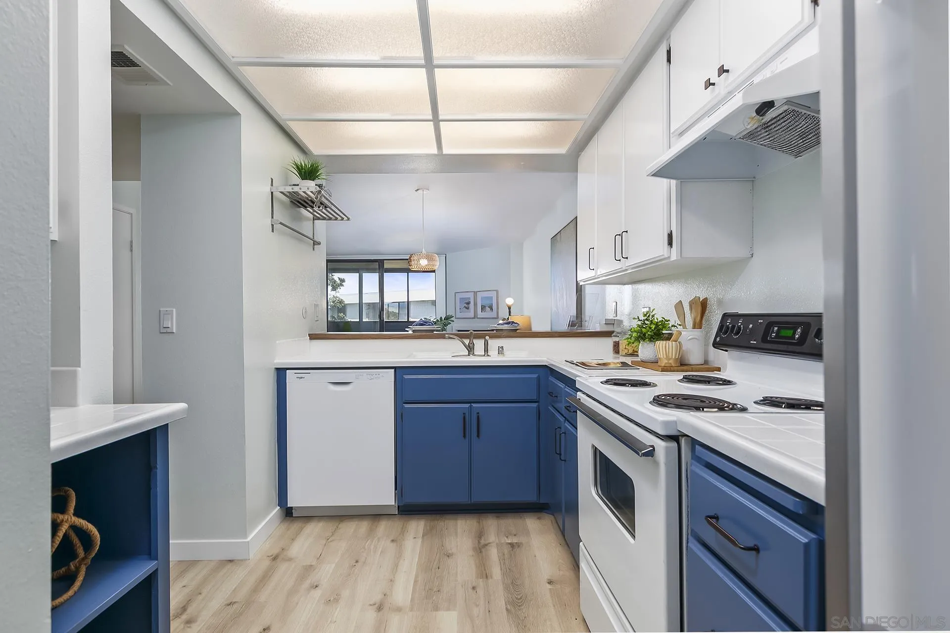 3098 Rue Dorleans Unit 302, San Diego Unit: 302