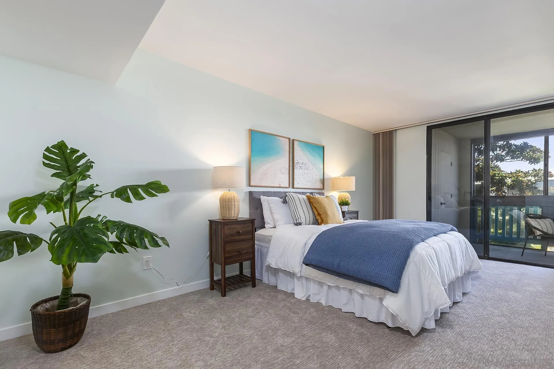 3098 Rue Dorleans Unit 302, San Diego Unit: 302