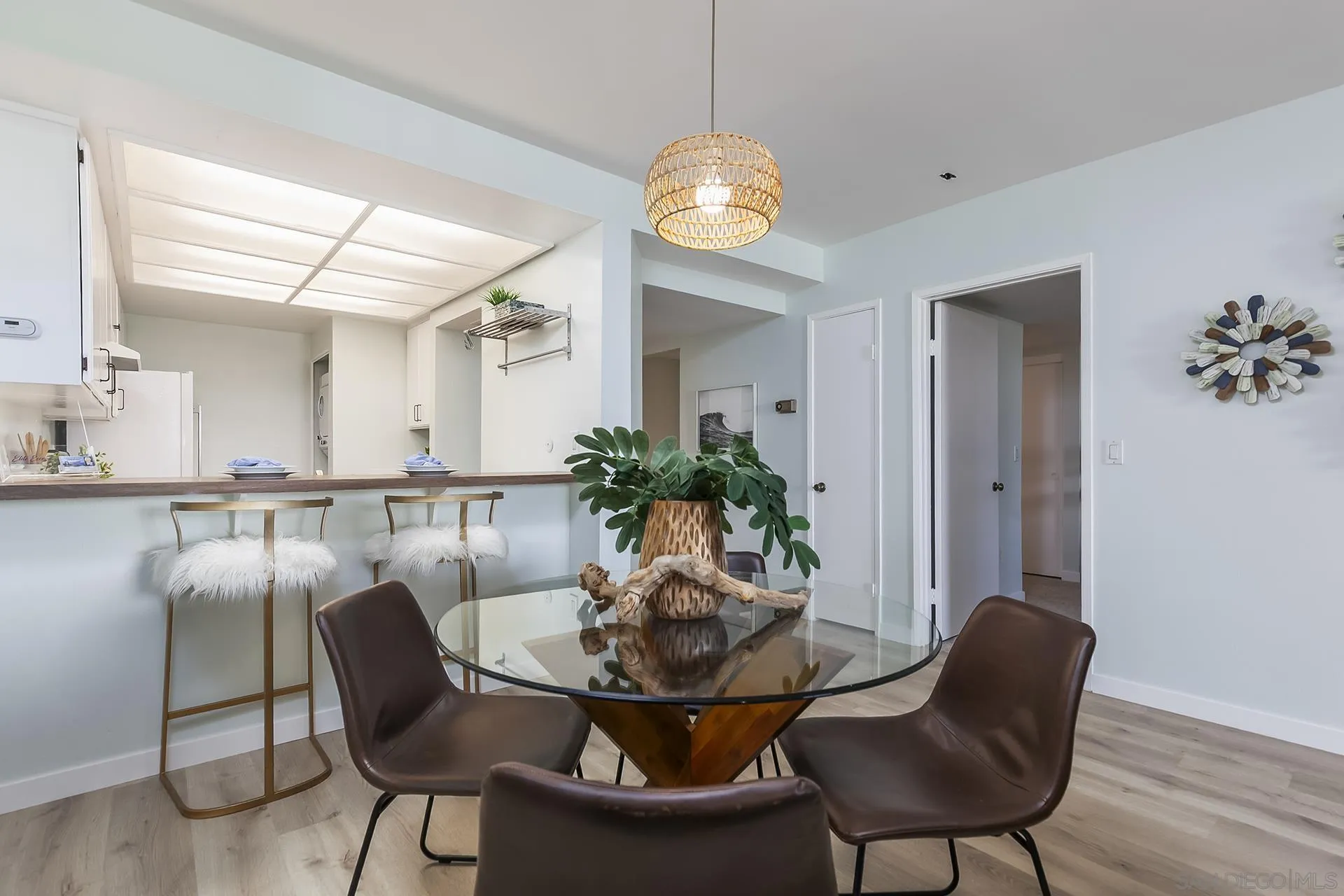 3098 Rue Dorleans Unit 302, San Diego Unit: 302