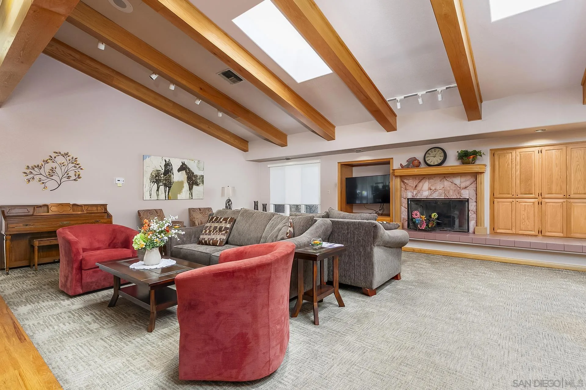 6350 Genesee Ave Unit 108