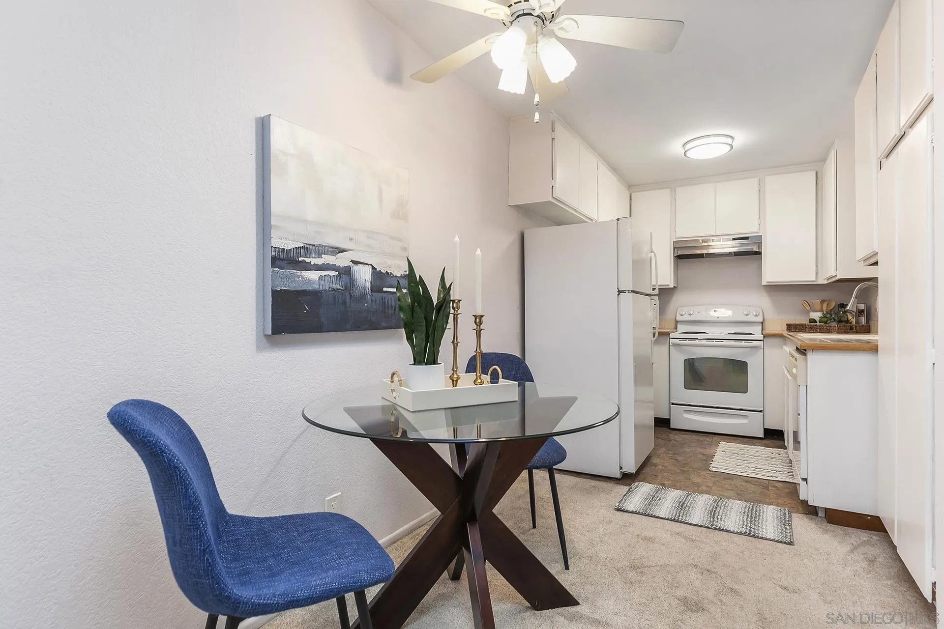 6350 Genesee Ave Unit 108