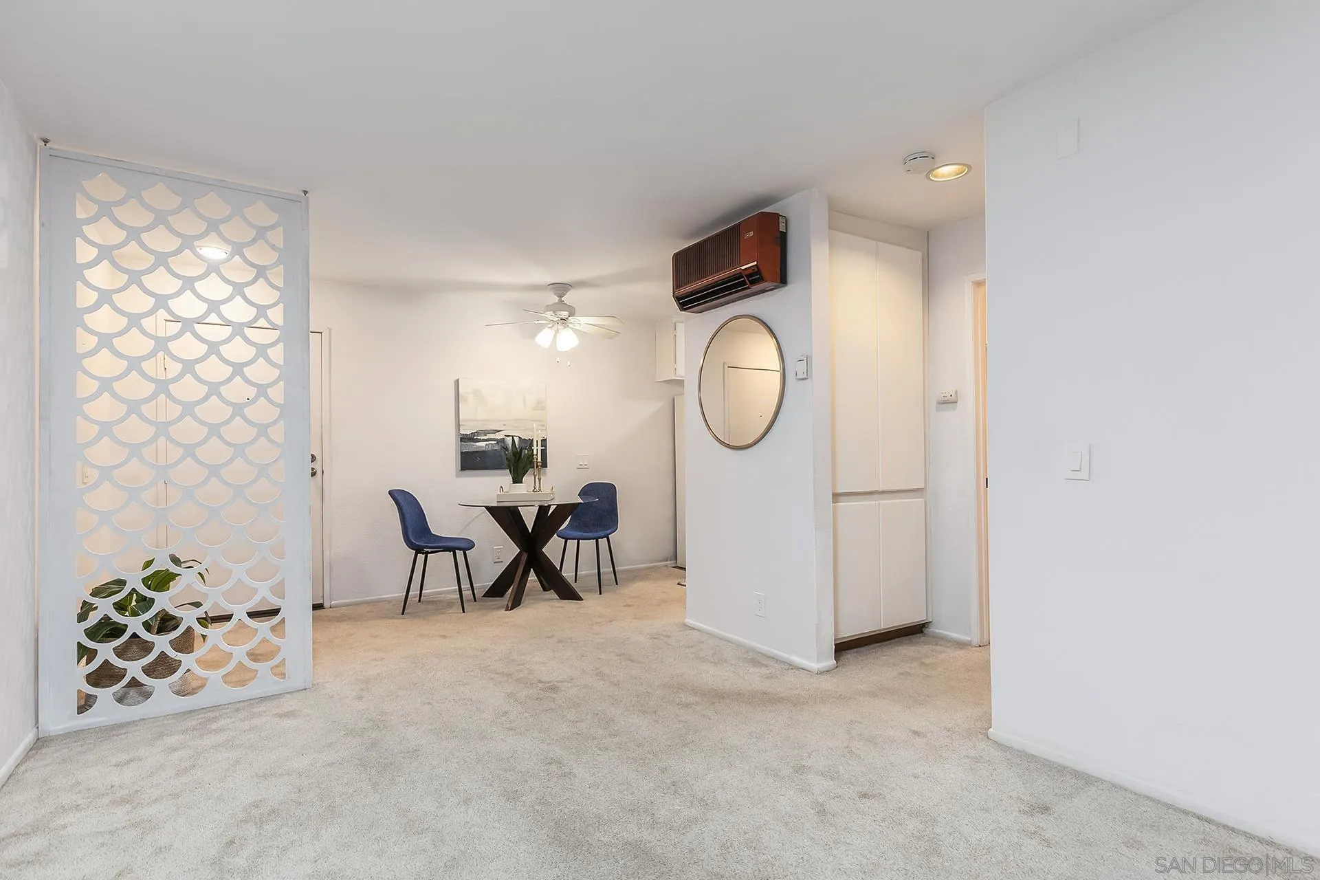 6350 Genesee Ave Unit 108