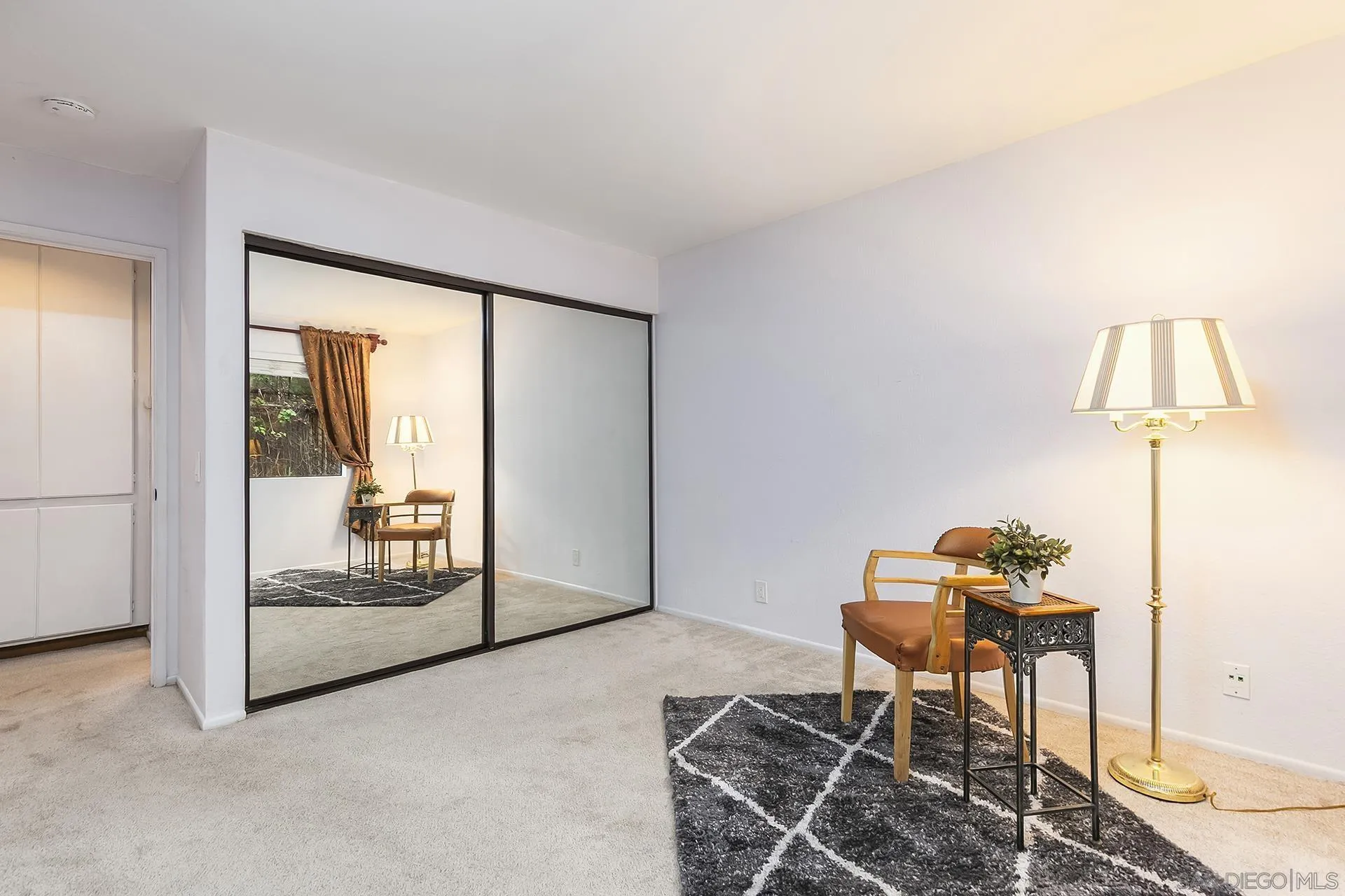 6350 Genesee Ave Unit 108