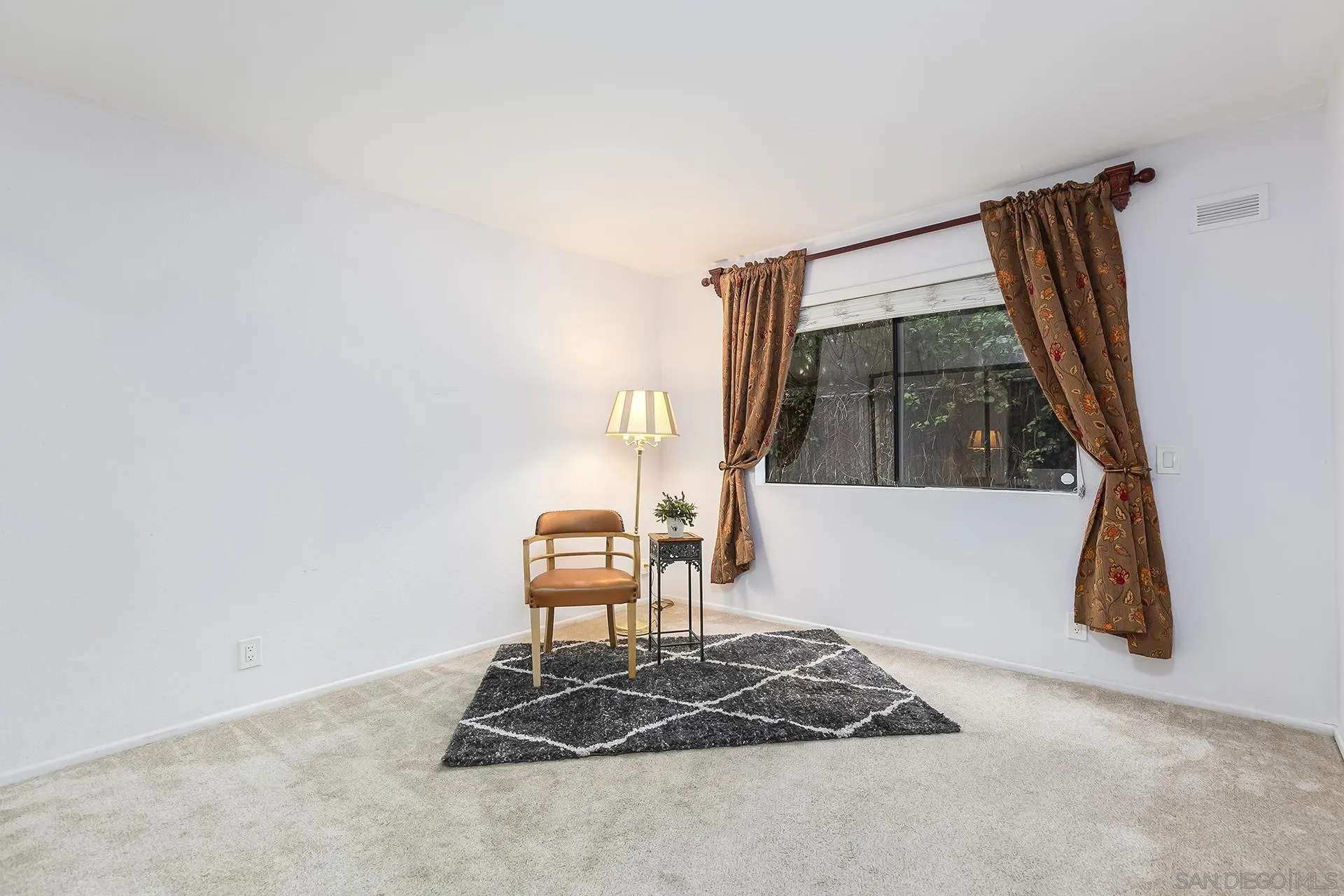 6350 Genesee Ave Unit 108