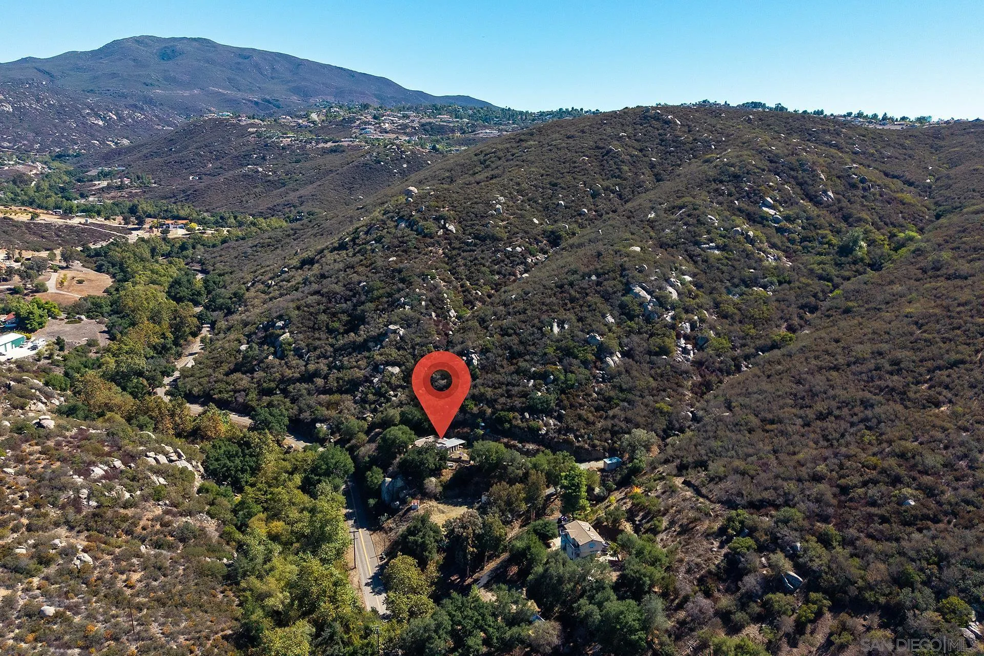 1167 Peutz Valley Rd