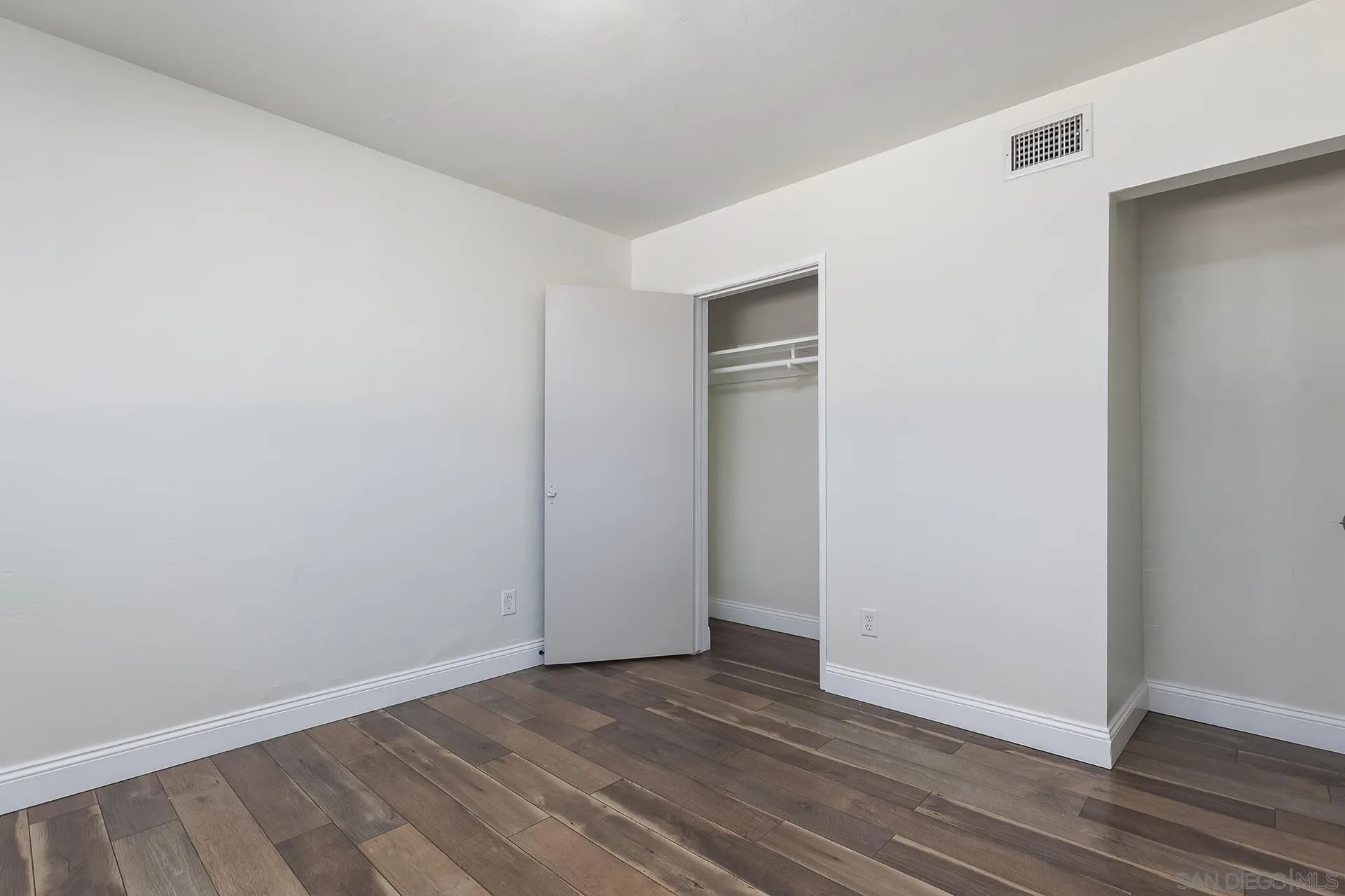 1167 Peutz Valley Rd