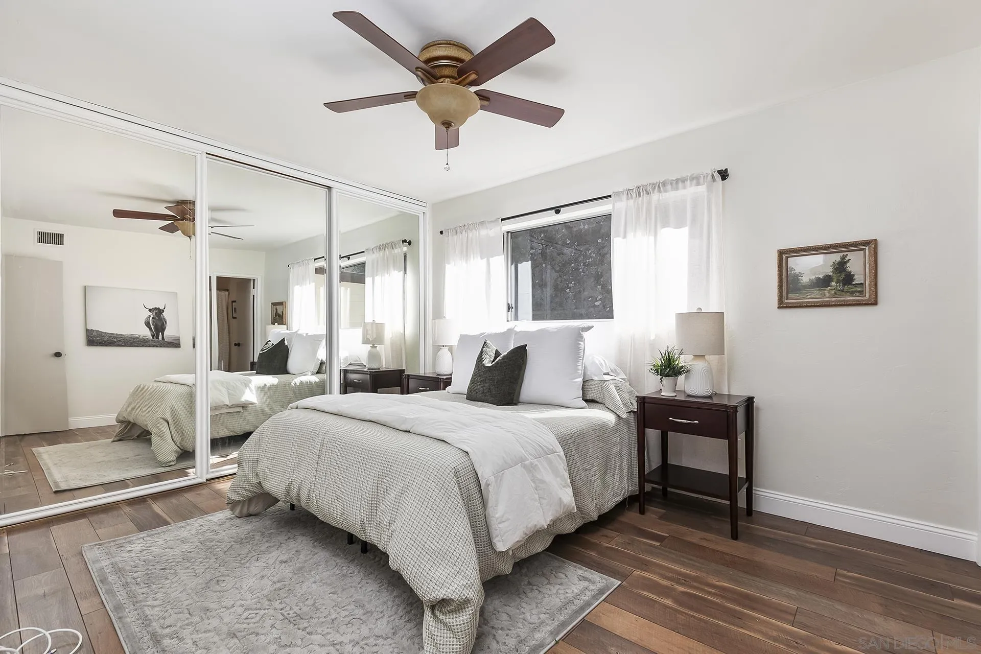 1167 Peutz Valley Rd