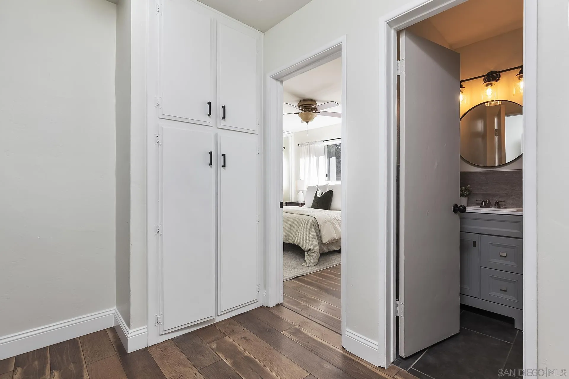 1167 Peutz Valley Rd