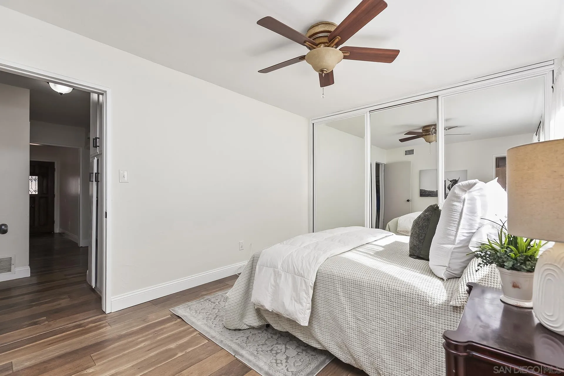 1167 Peutz Valley Rd