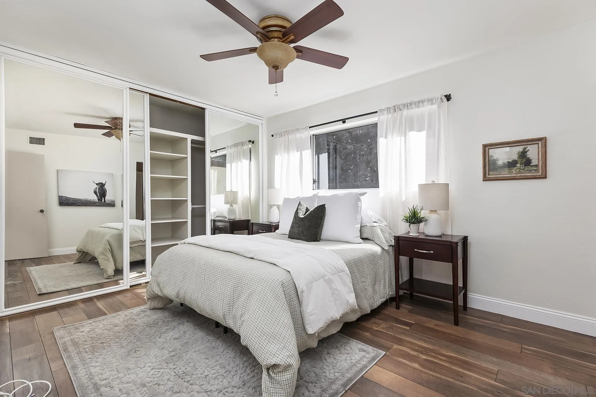 1167 Peutz Valley Rd