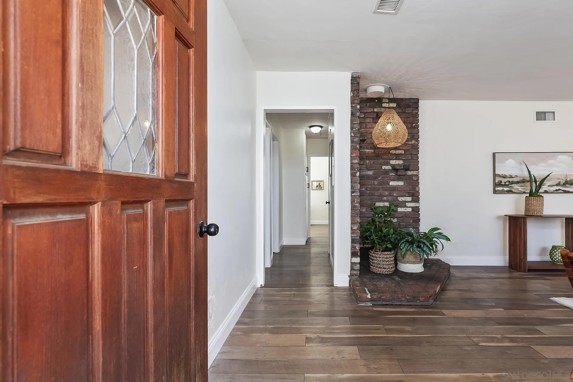 1167 Peutz Valley Rd