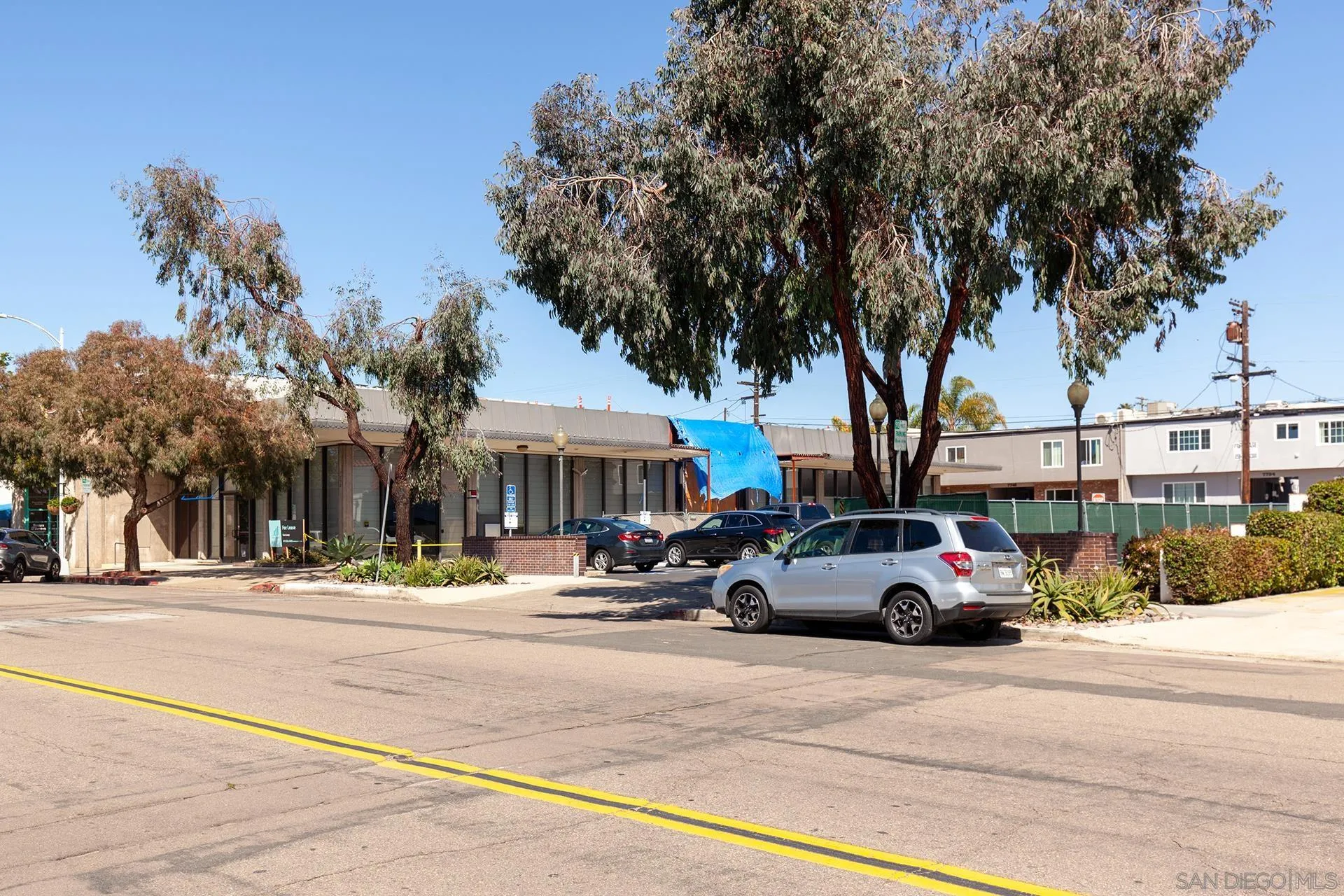 7733 Girard Ave Unit 13