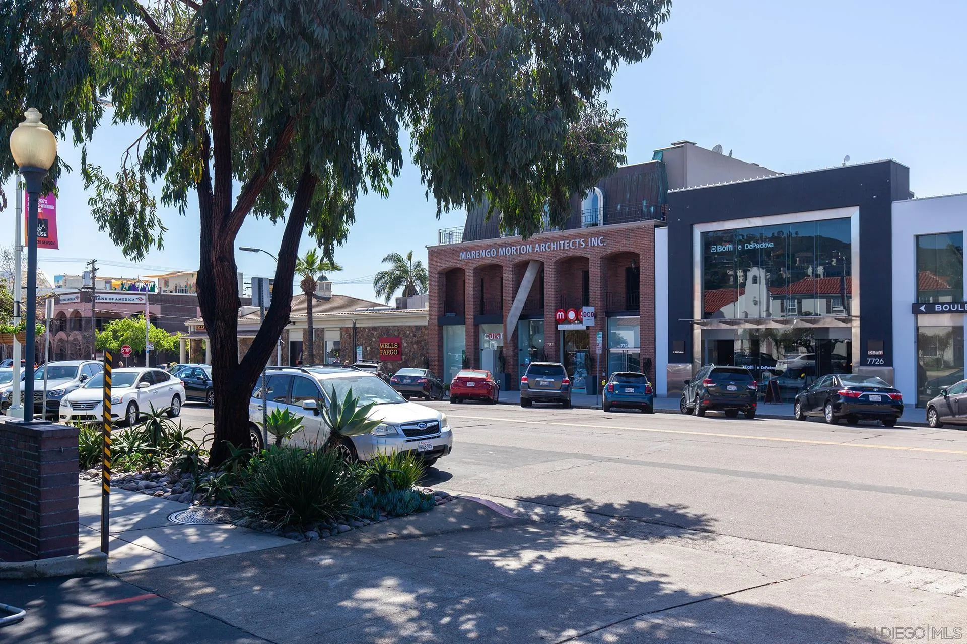 7733 Girard Ave Unit 13