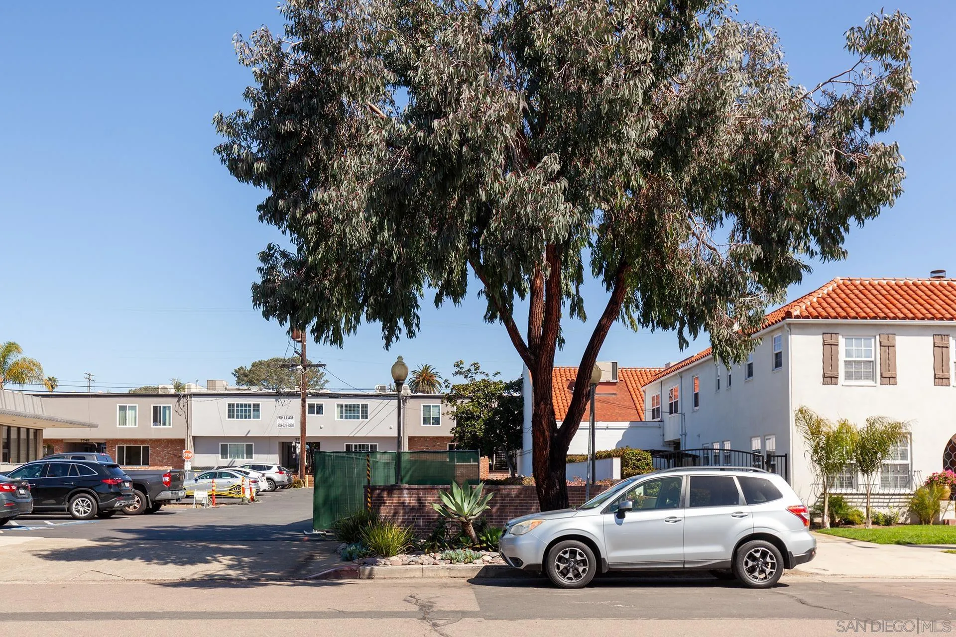 7733 Girard Ave Unit 13