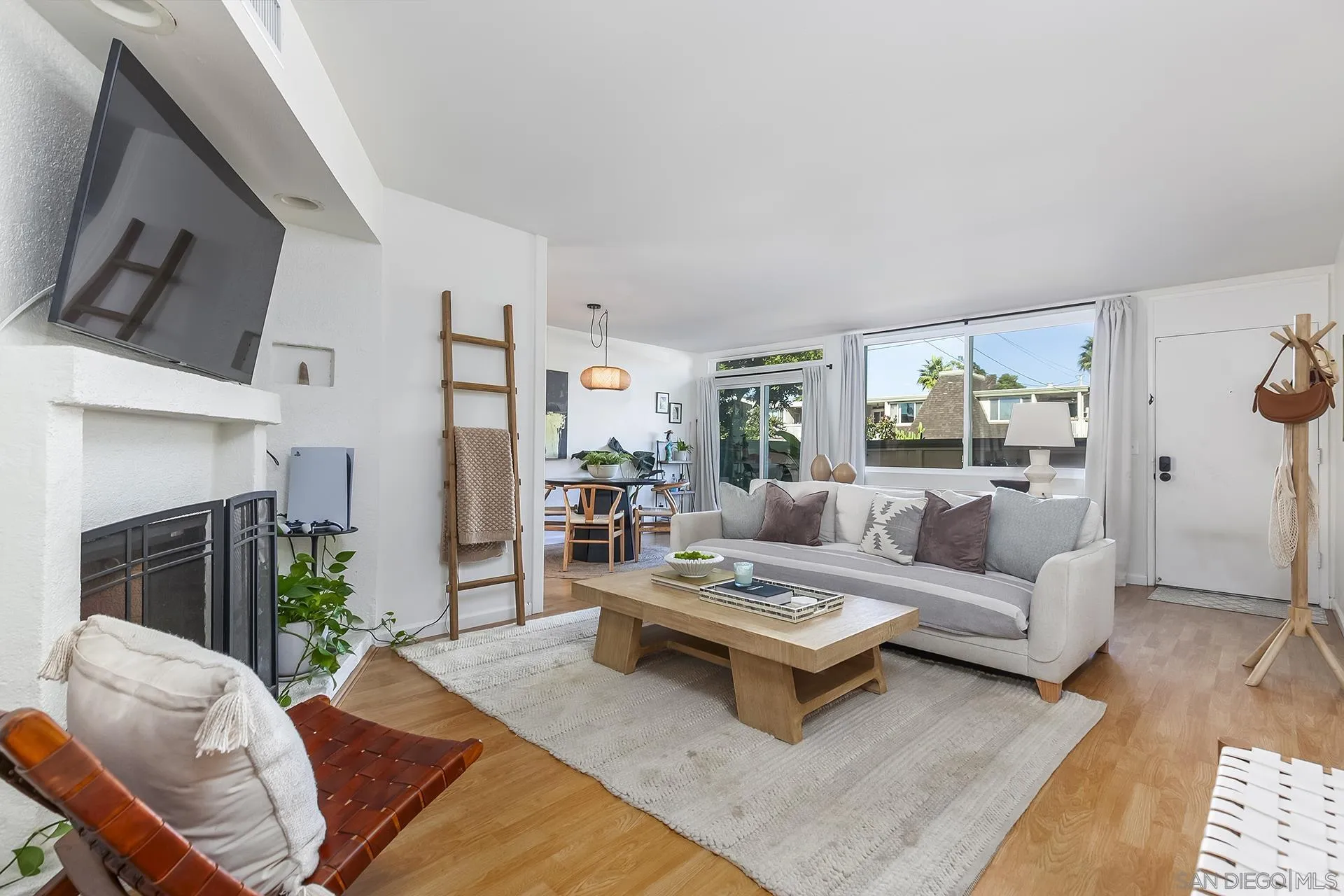 3845 Groton St Unit 1