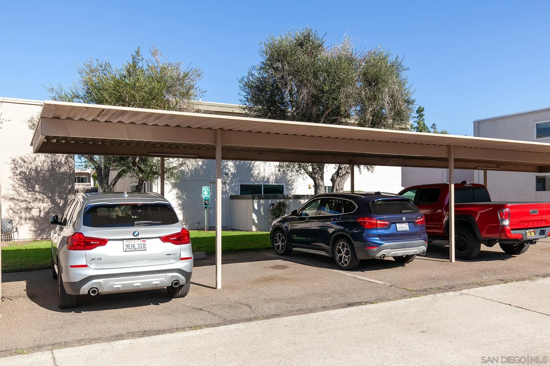 3845 Groton St Unit 1