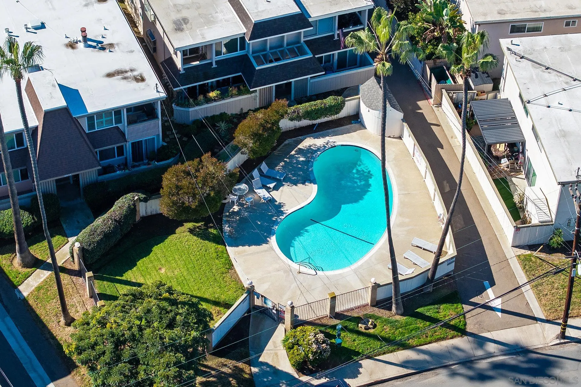 3845 Groton St Unit 1