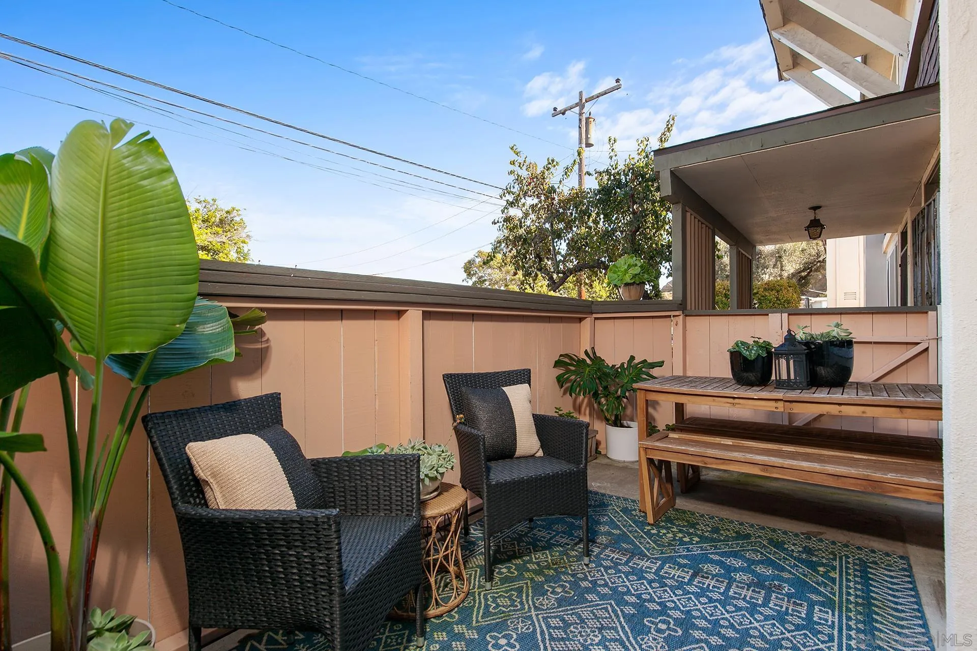 3845 Groton St Unit 1