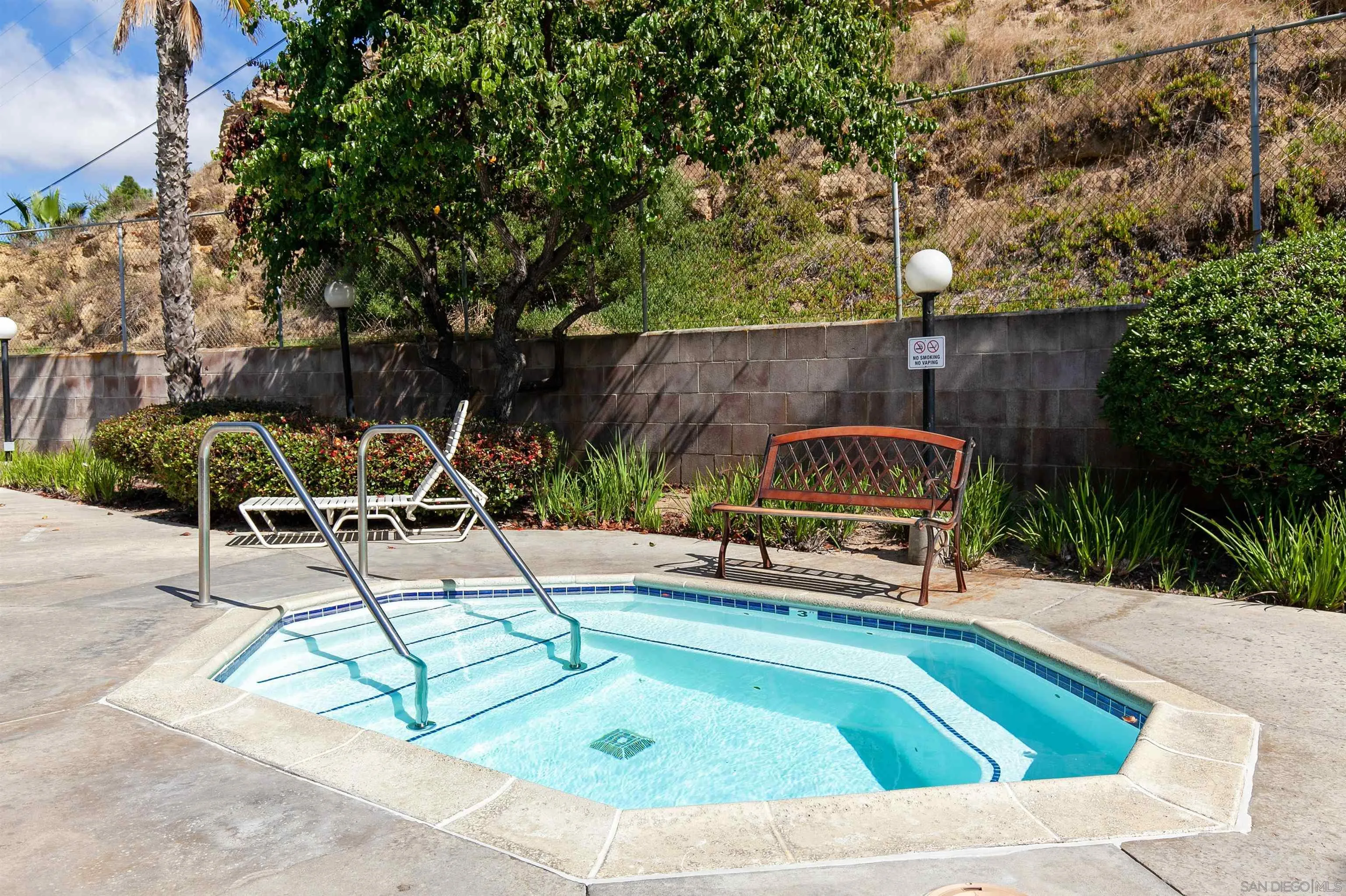 3845 Groton St Unit 1