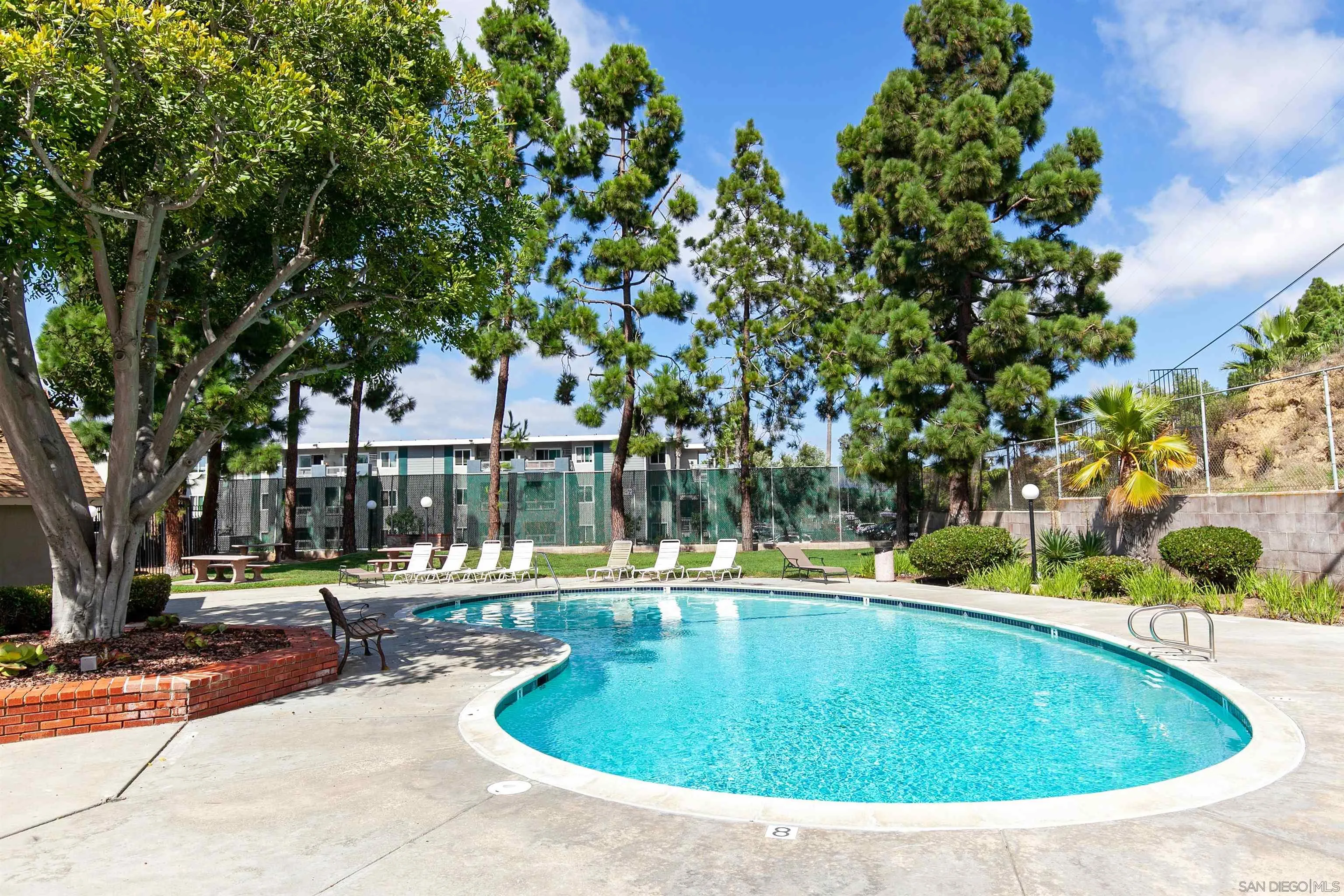 3845 Groton St Unit 1