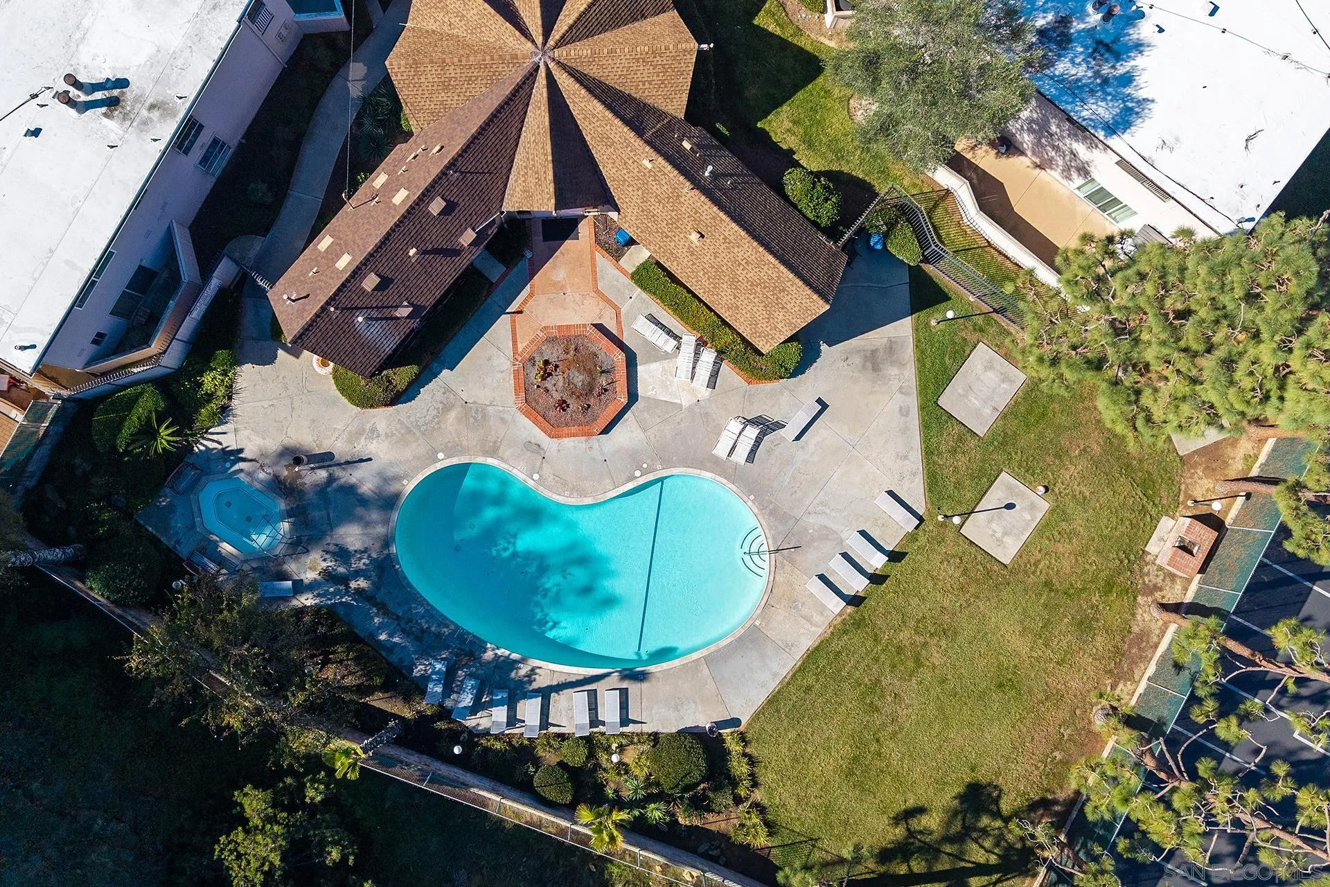 3845 Groton St Unit 1