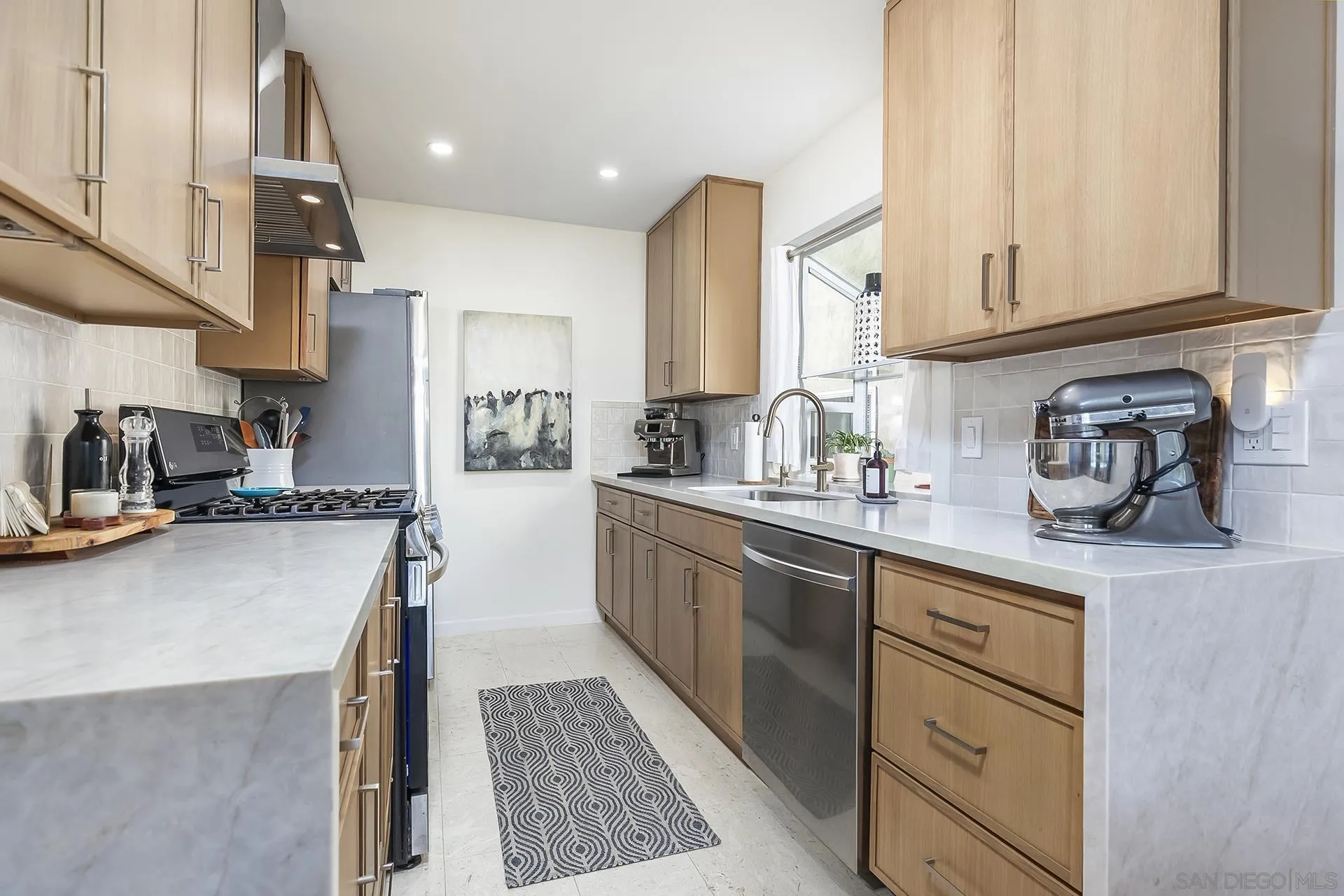 3845 Groton St Unit 1