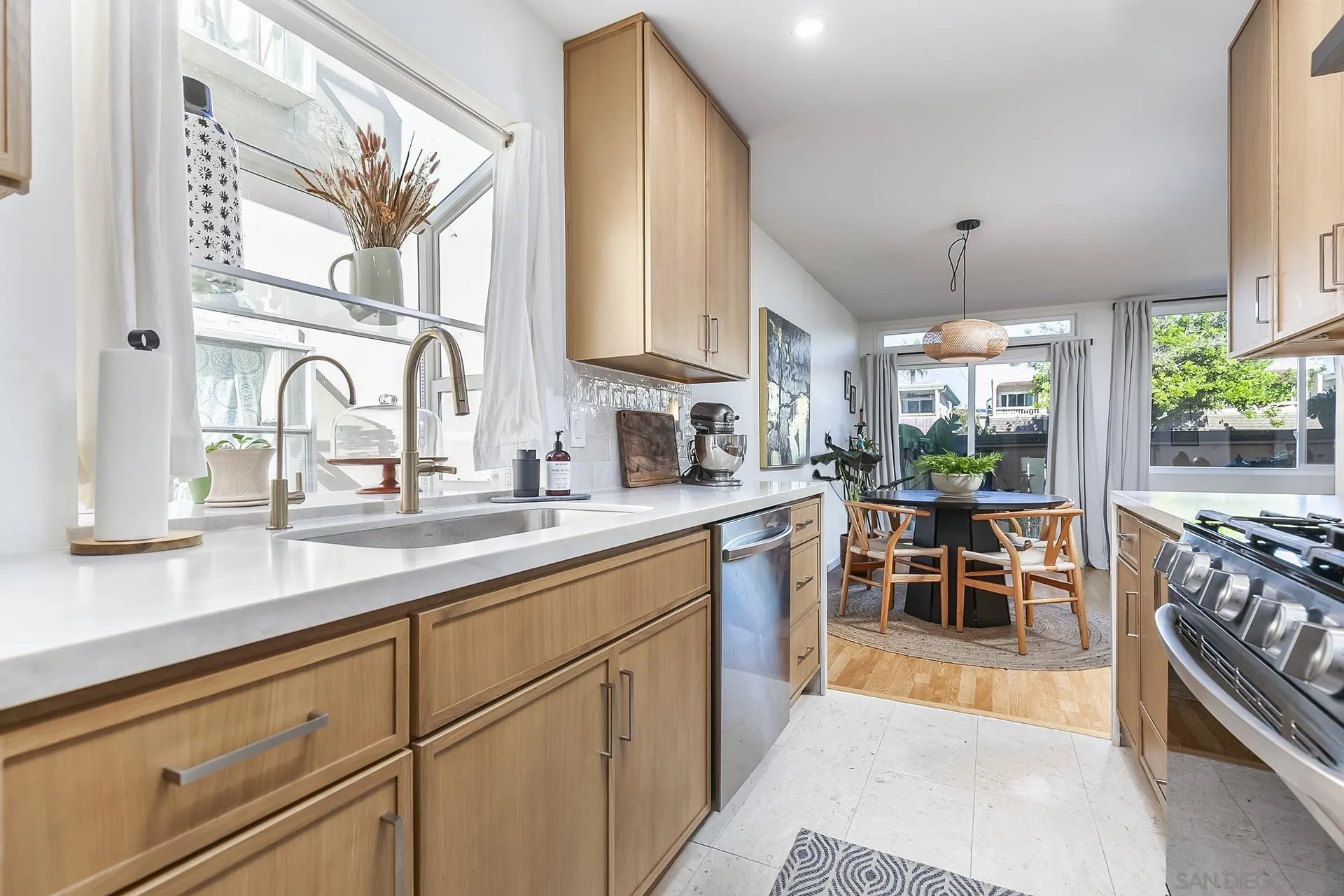 3845 Groton St Unit 1