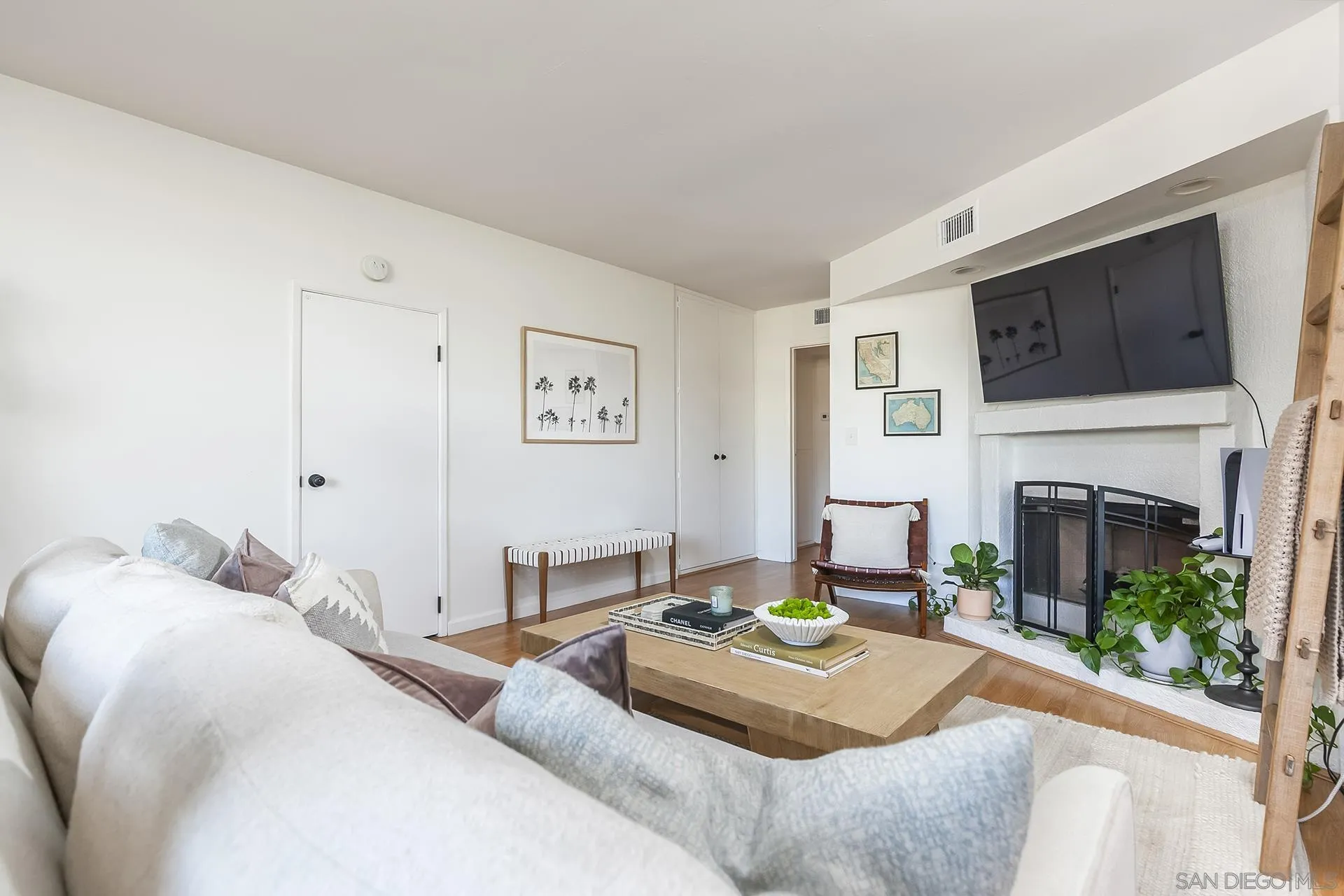 3845 Groton St Unit 1