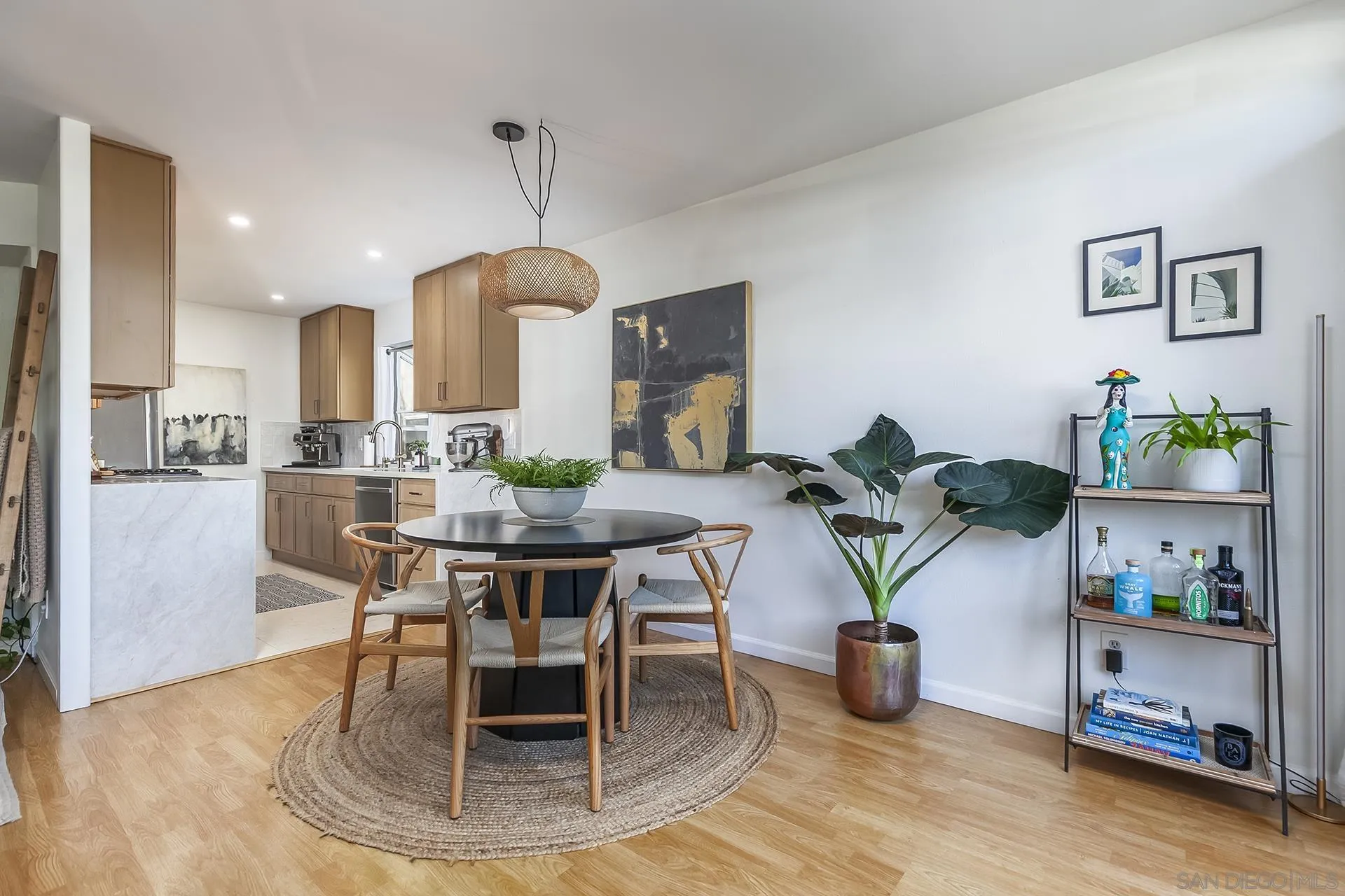 3845 Groton St Unit 1