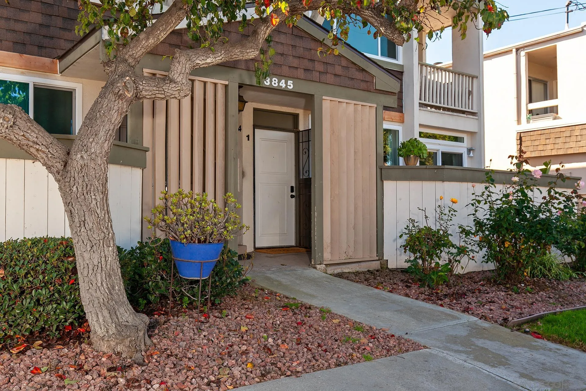 3845 Groton St Unit 1