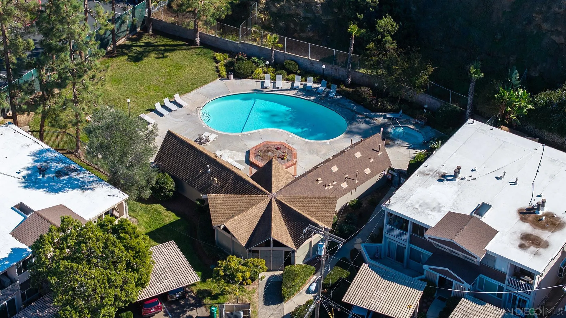 3845 Groton St Unit 1