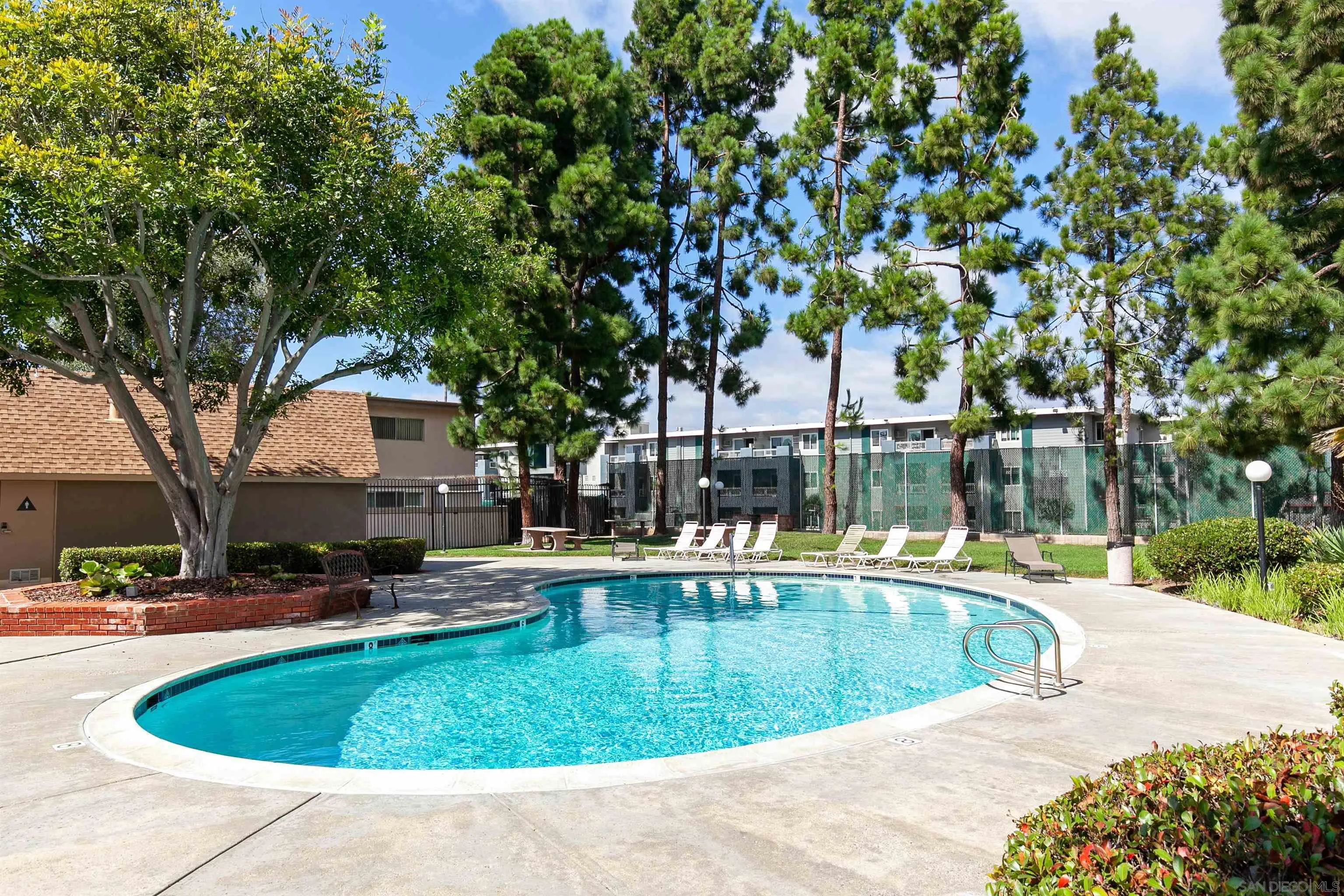 3845 Groton St Unit 1