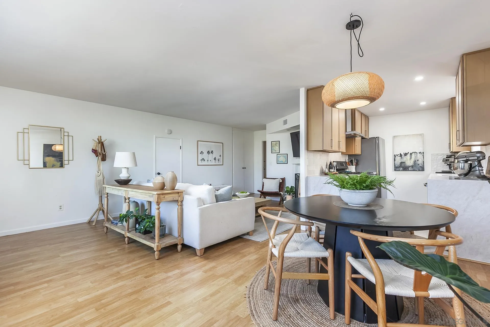 3845 Groton St Unit 1