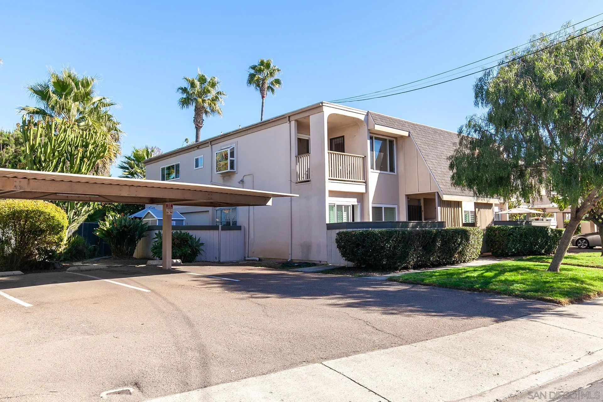 3888 Groton St Unit 3