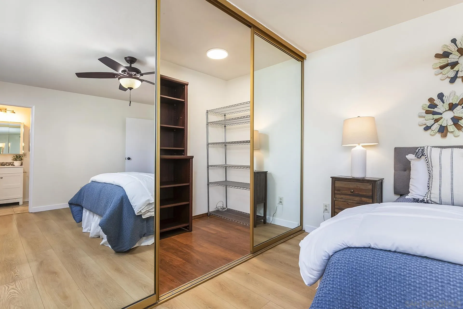 3888 Groton St Unit 3