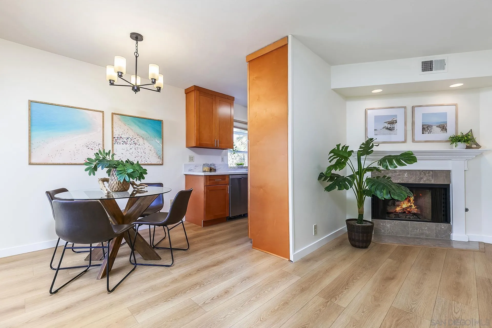 3888 Groton St Unit 3