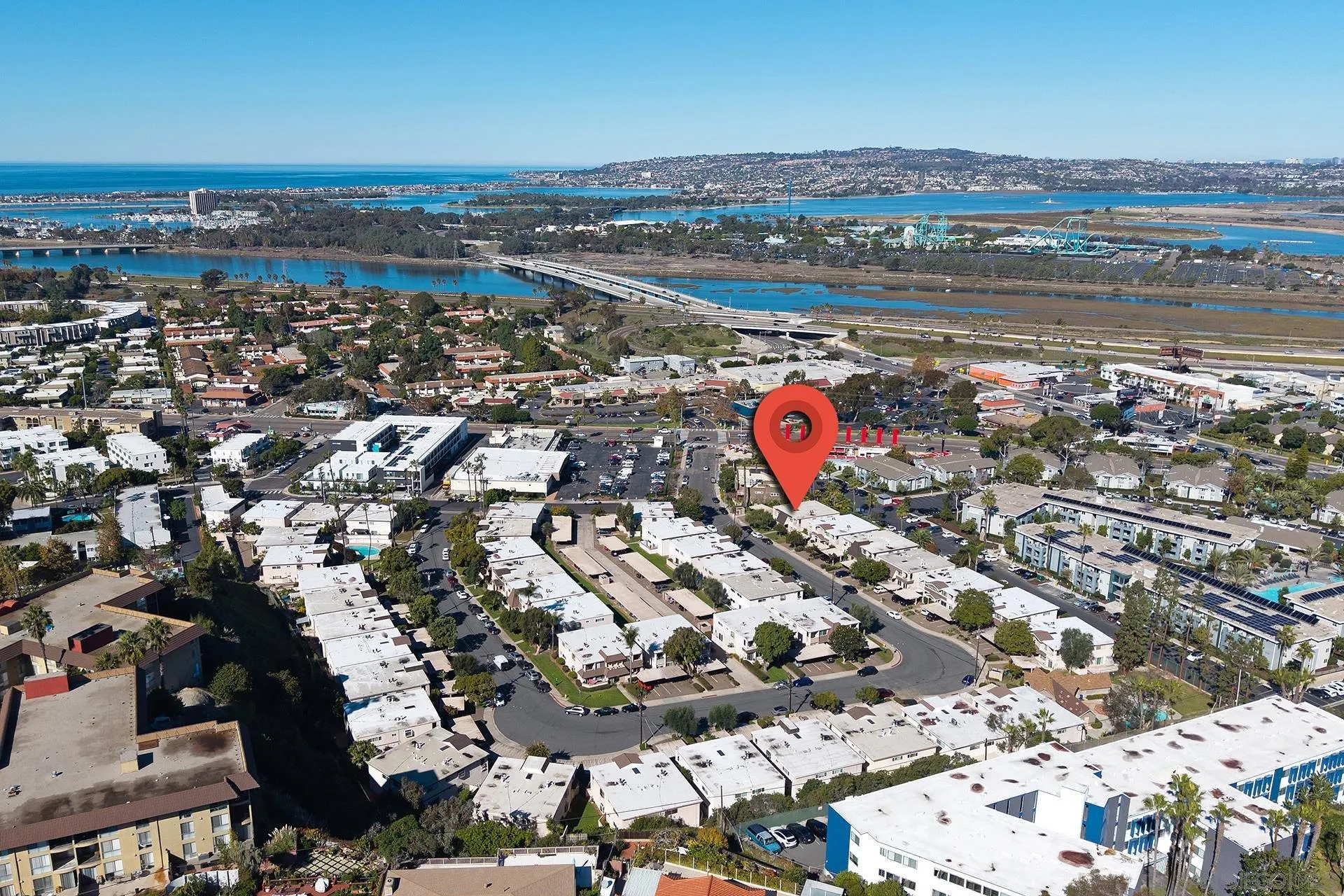 3888 Groton St Unit 3