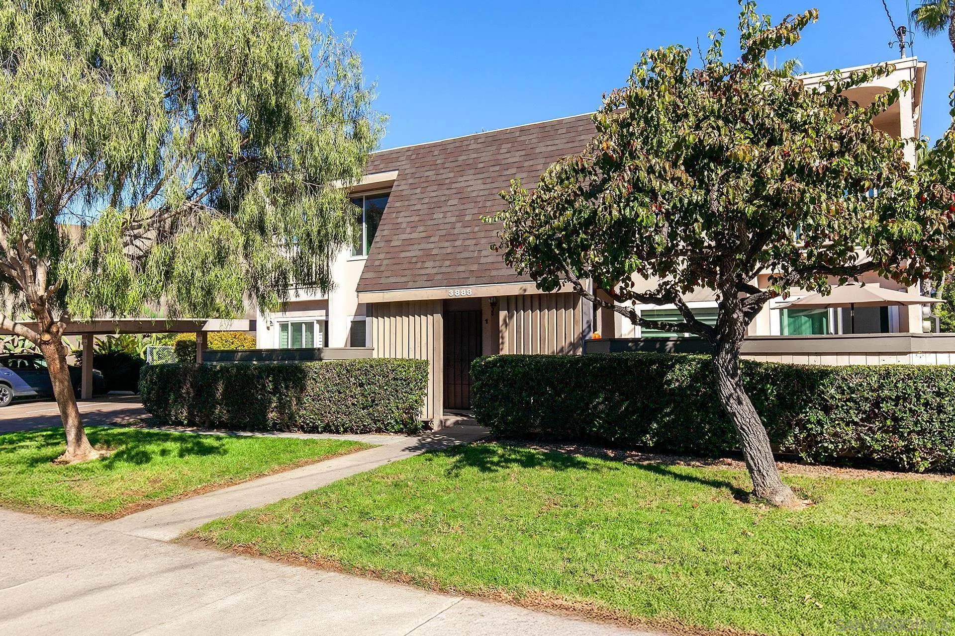 3888 Groton St Unit 3