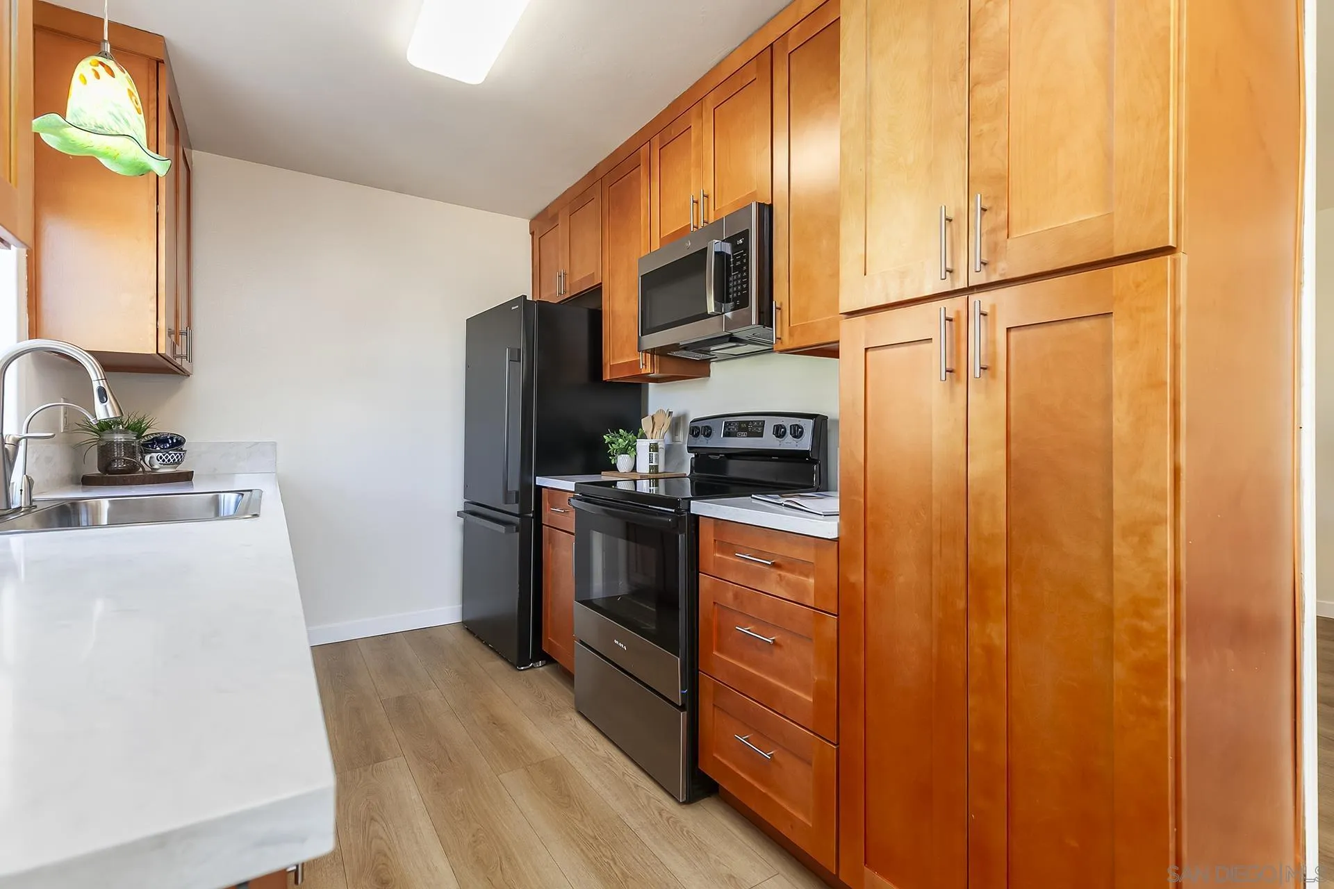 3888 Groton St Unit 3
