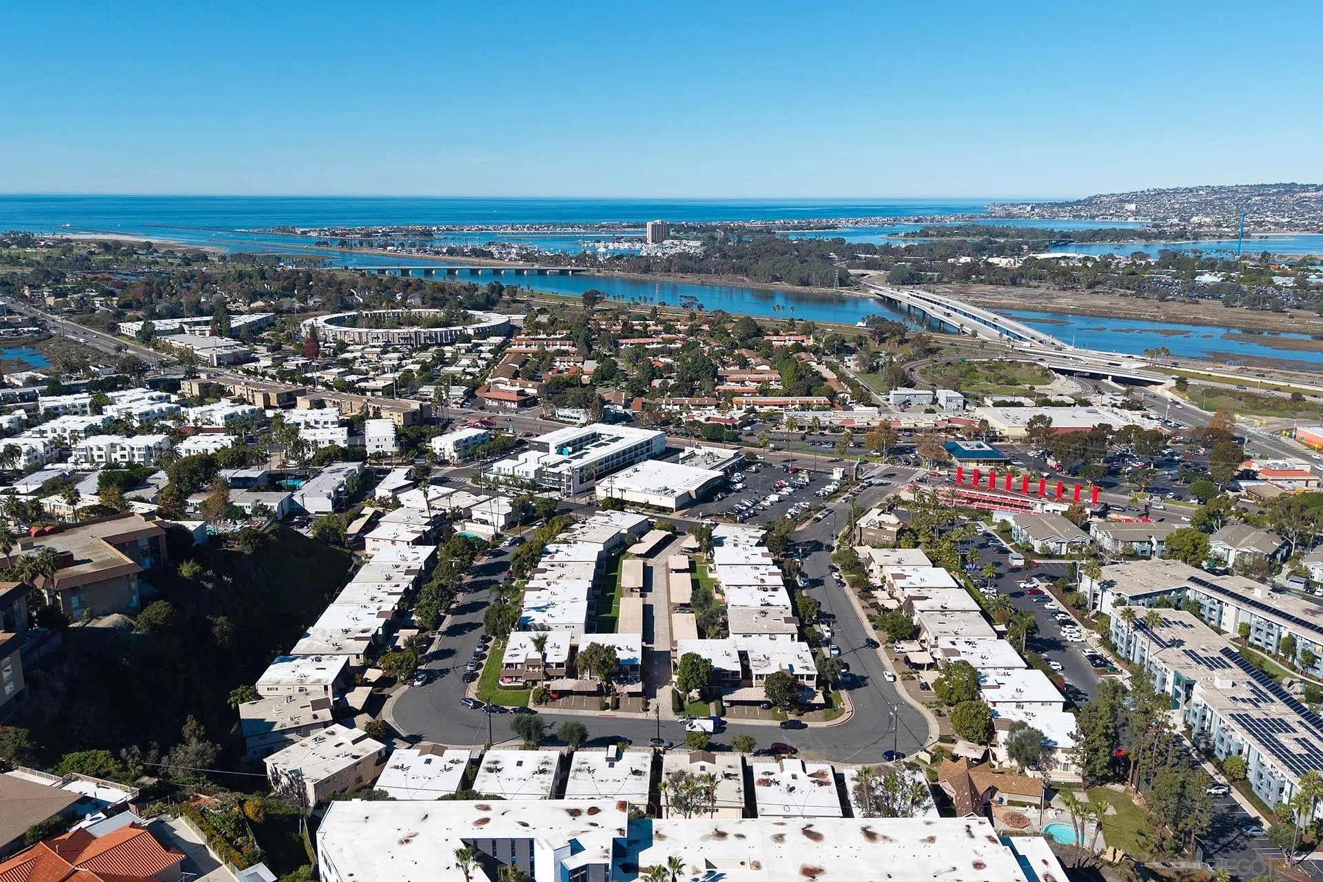 3888 Groton St Unit 3