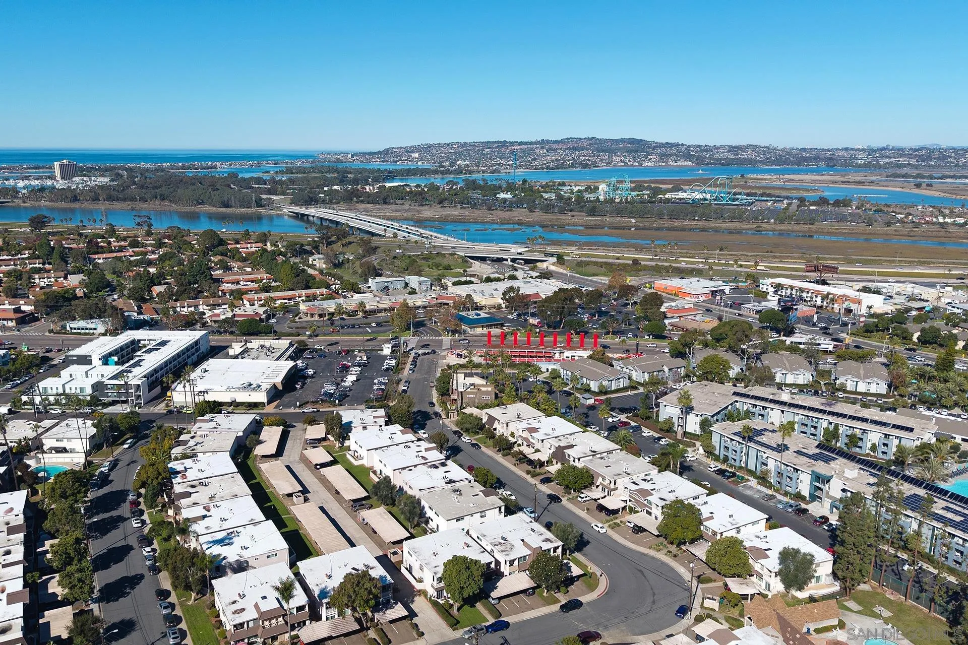 3888 Groton St Unit 3