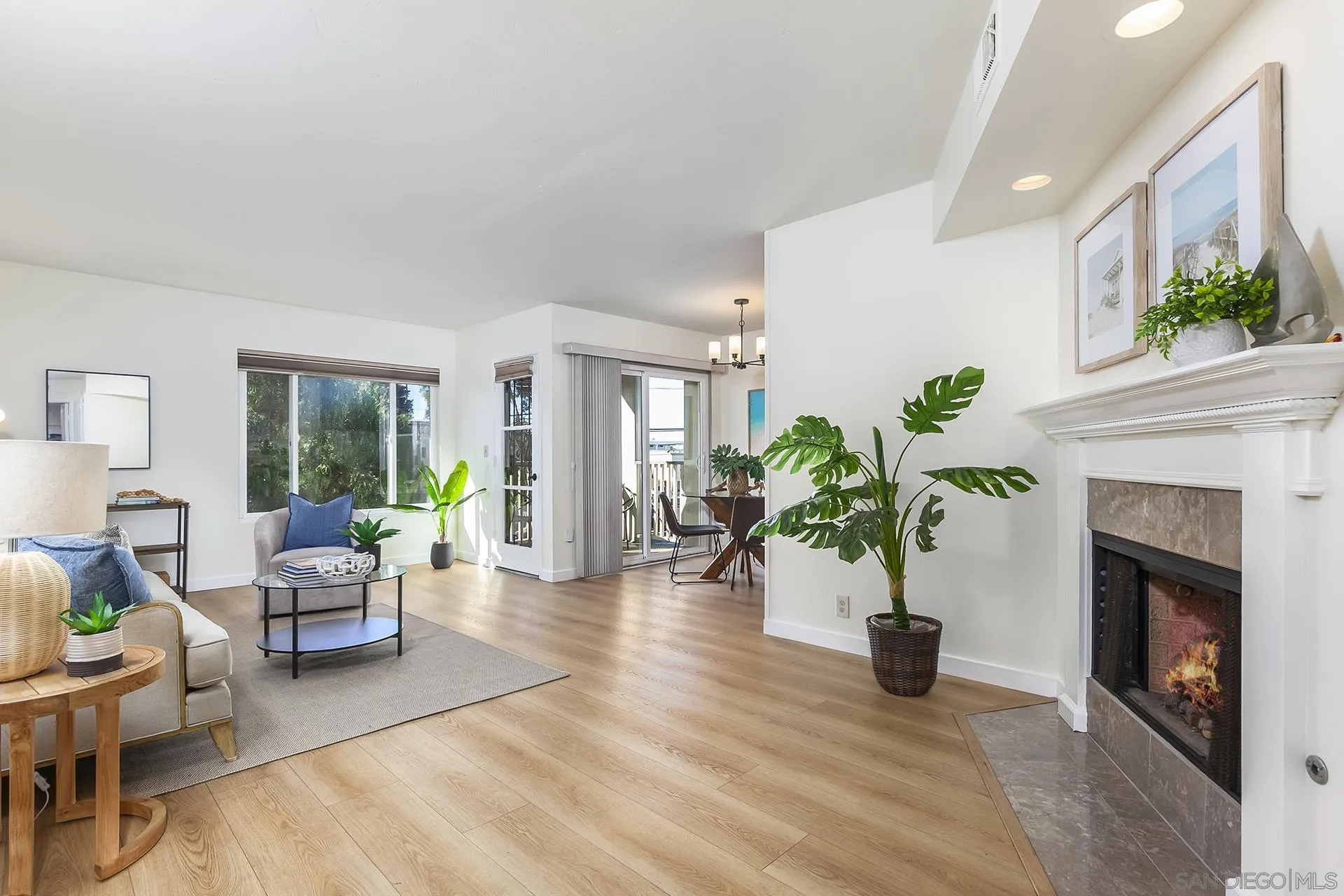 3888 Groton St Unit 3