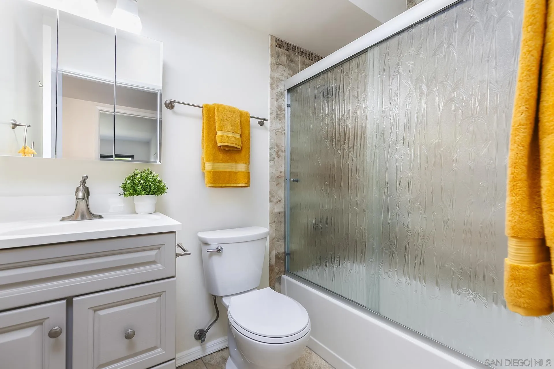 3888 Groton St Unit 3