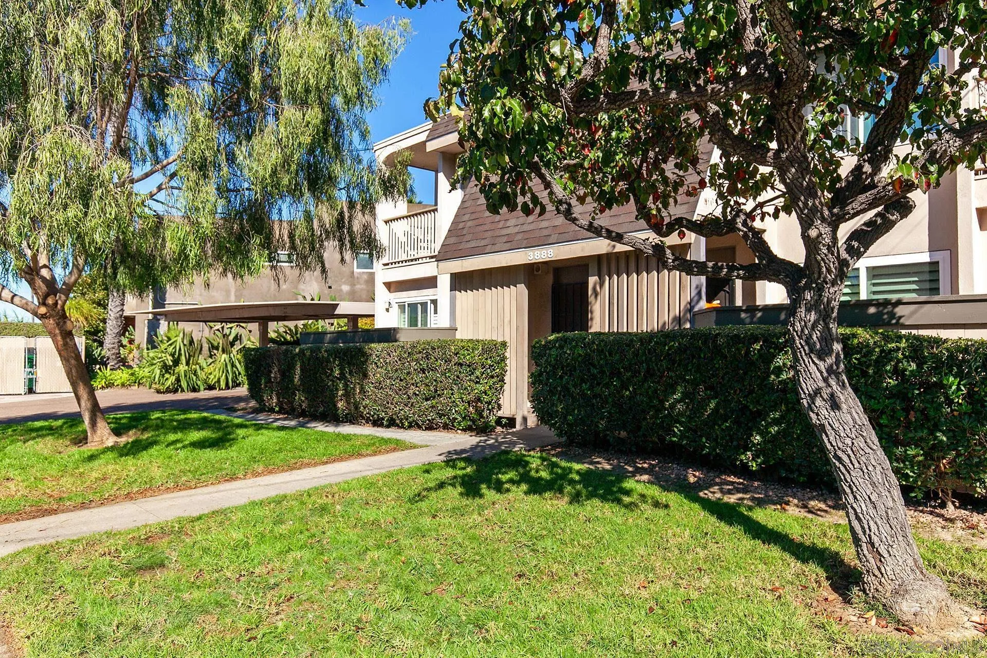 3888 Groton St Unit 3