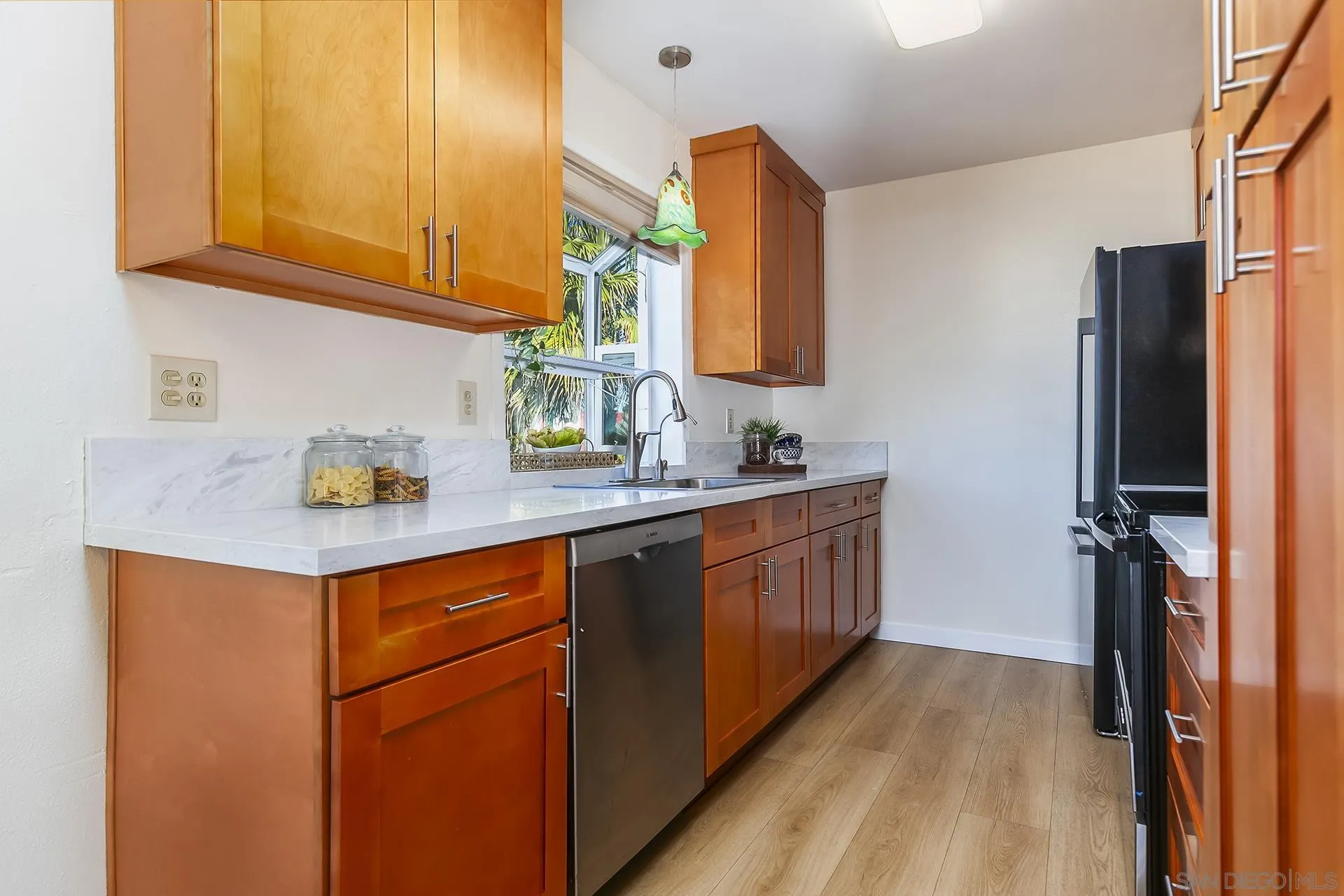 3888 Groton St Unit 3