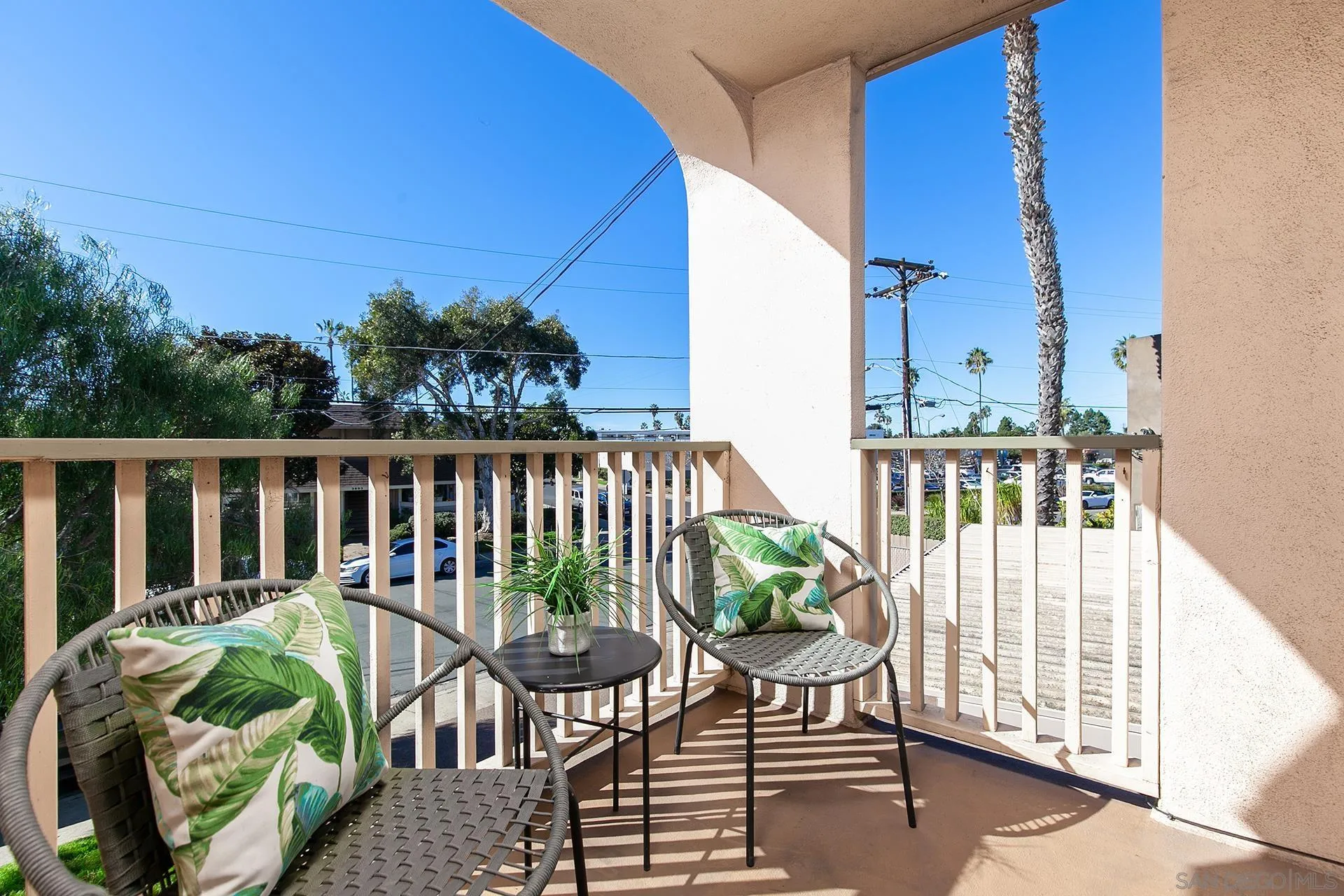 3888 Groton St Unit 3