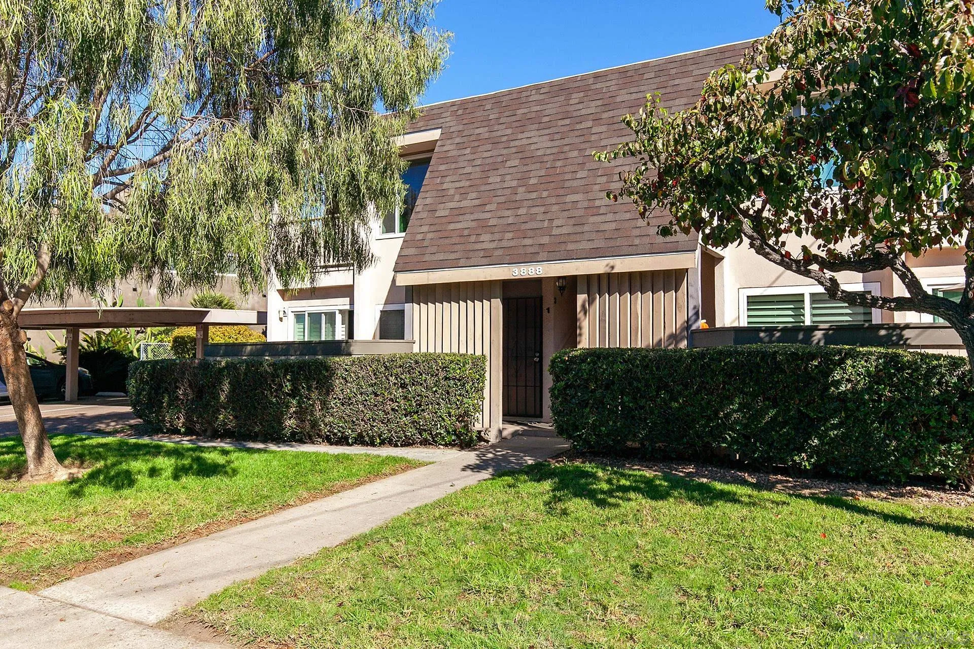 3888 Groton St Unit 3