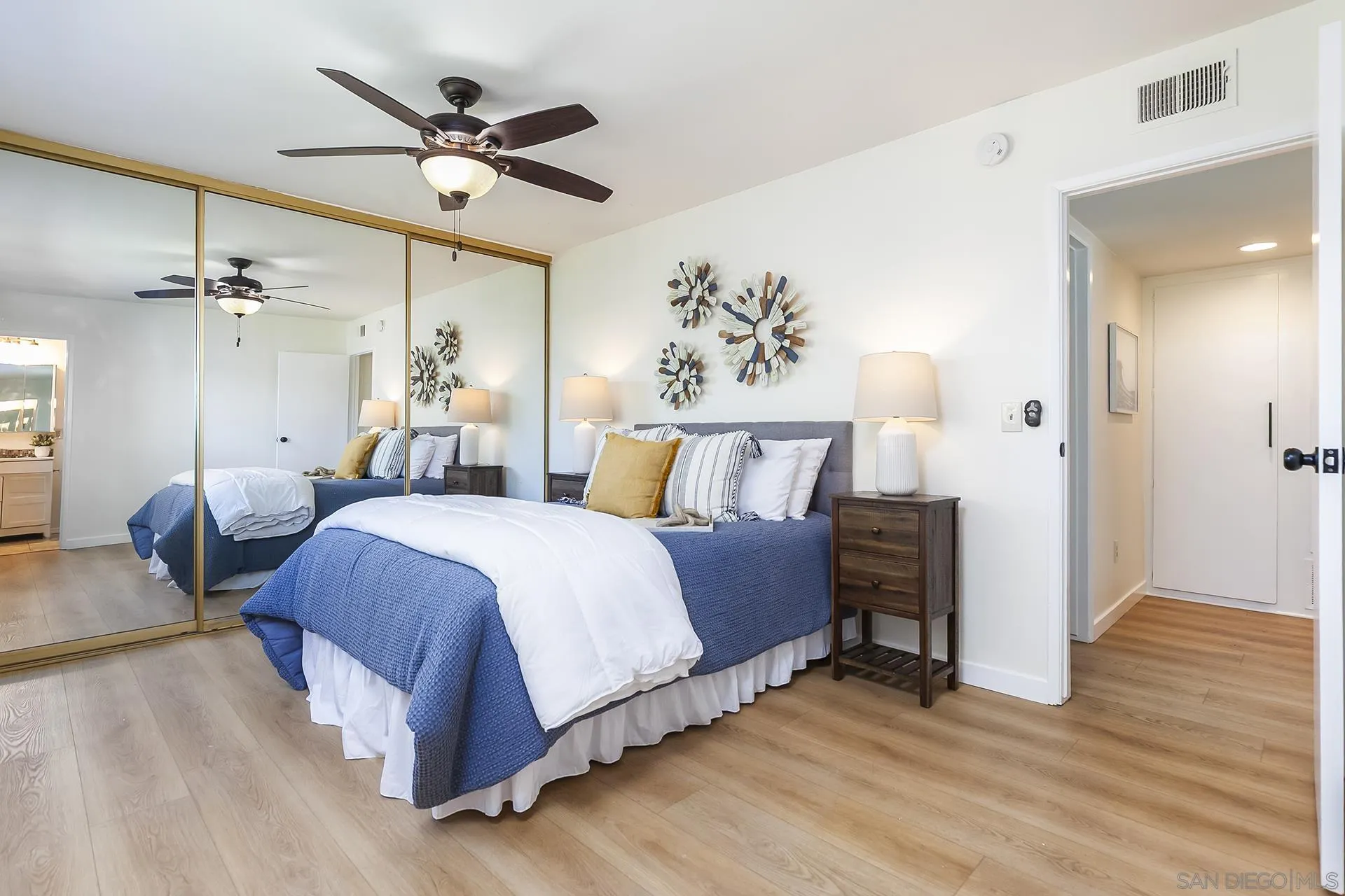 3888 Groton St Unit 3